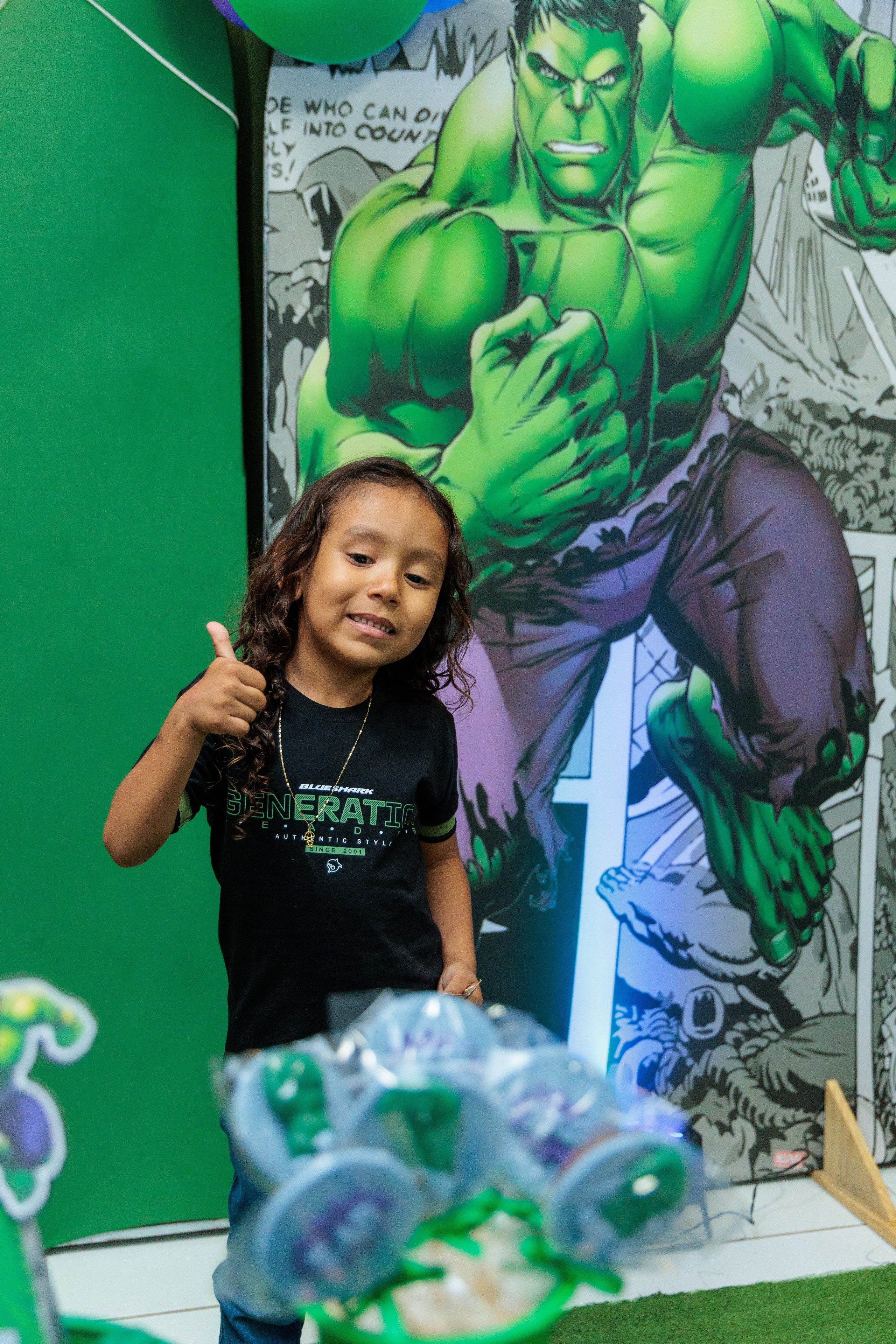 Aniversário — José Neto 5 Anos. Lucas Edgard, Fotógrafo em Teresina — PI. Família, Festas, Casais, Gestantes e Retratos Profissionais