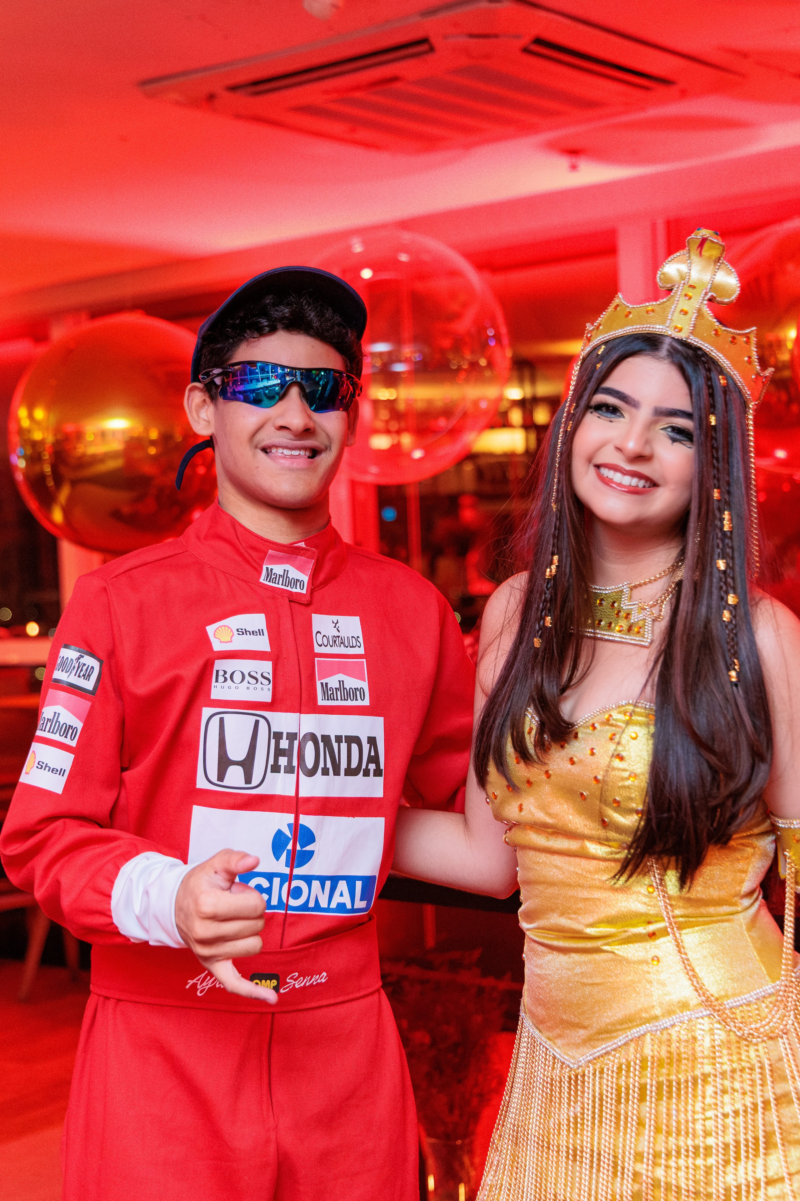 Aniversário — Gabi 18. Lucas Edgard, Fotógrafo em Teresina — PI. Família, Festas, Casais, Gestantes e Retratos Profissionais
