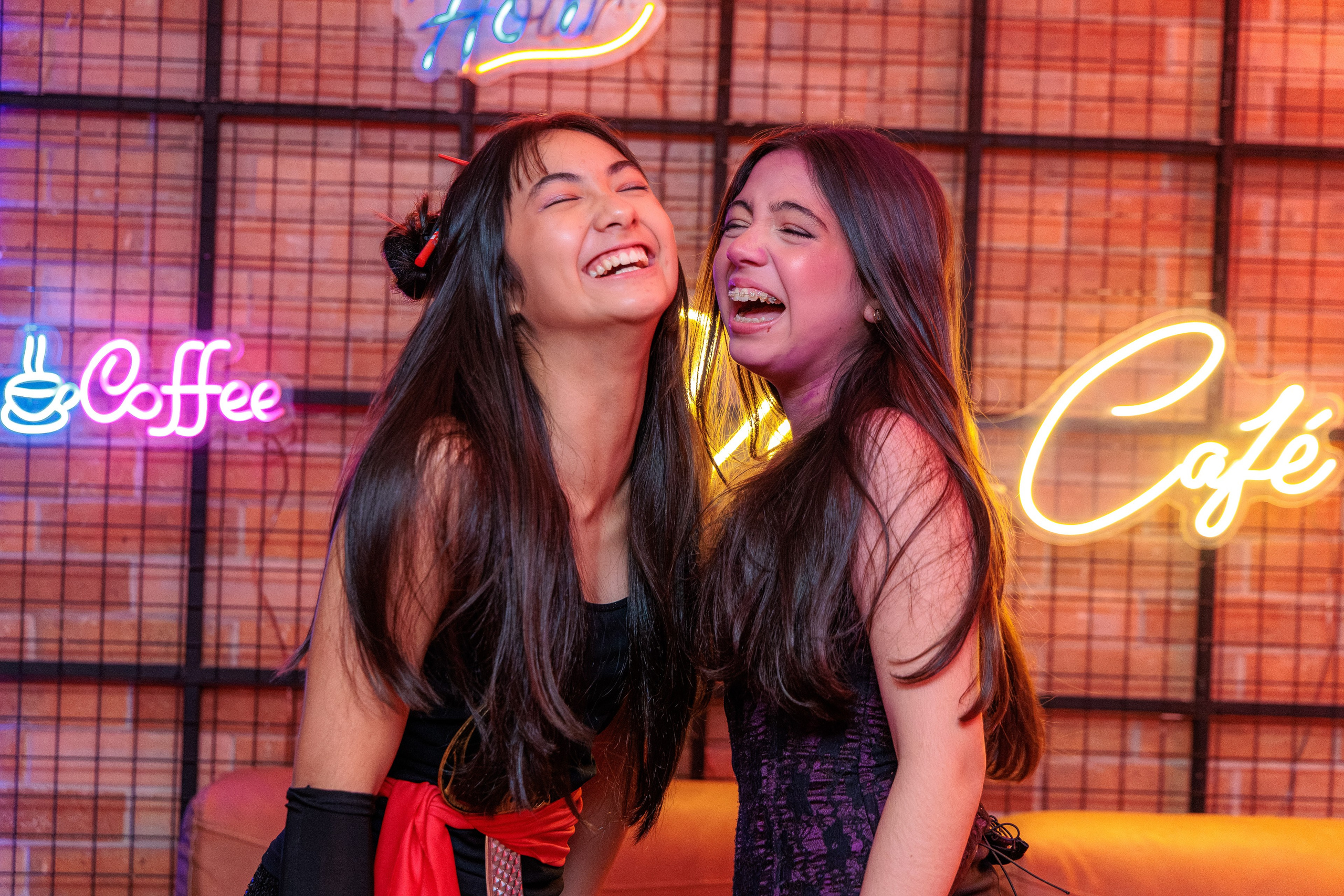 Aniversário — Gabi 18. Lucas Edgard, Fotógrafo em Teresina — PI. Família, Festas, Casais, Gestantes e Retratos Profissionais