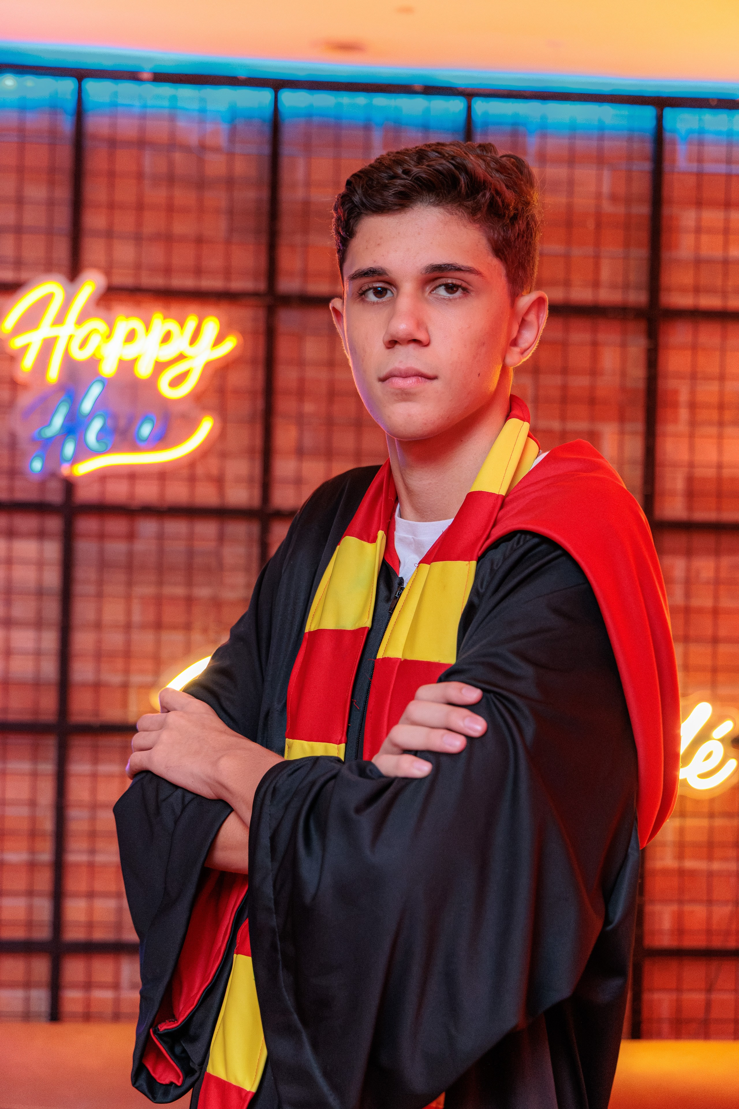 Aniversário — Gabi 18. Lucas Edgard, Fotógrafo em Teresina — PI. Família, Festas, Casais, Gestantes e Retratos Profissionais