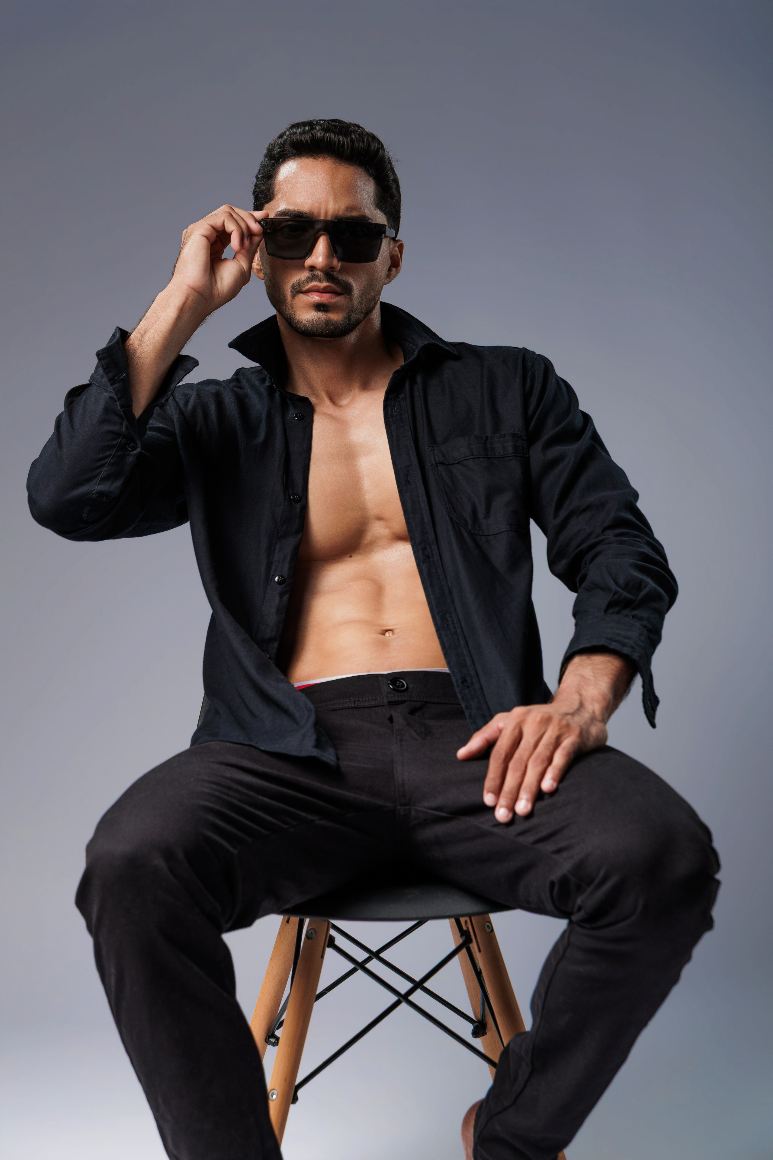 Wesllen Niver. Lucas Edgard, Fotógrafo em Teresina — PI. Família, Festas, Casais, Gestantes e Retratos Profissionais
