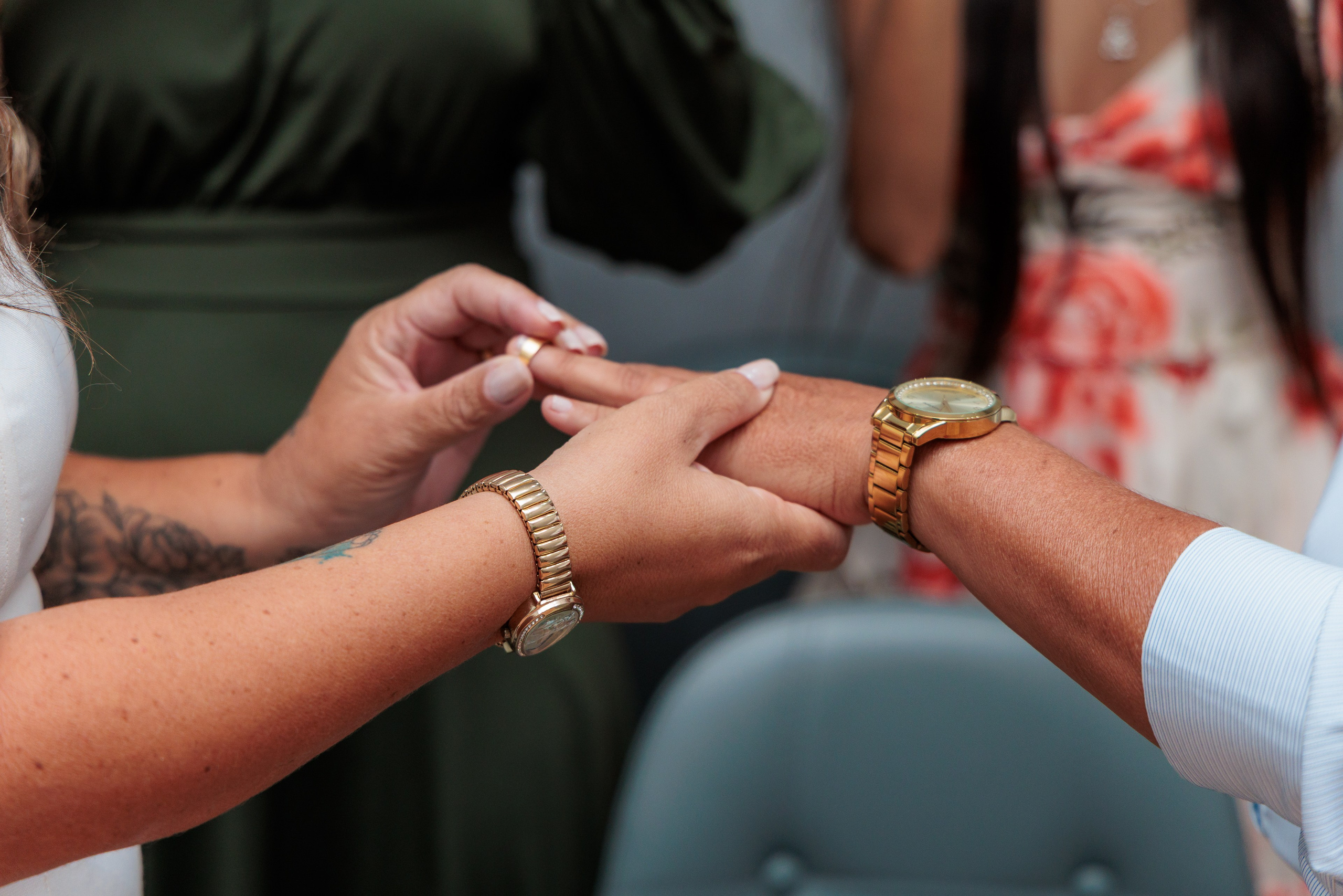 Casamento — Civil Simone e Diana. Lucas Edgard, Fotógrafo em Teresina — PI. Família, Festas, Casais, Gestantes e Retratos Profissionais