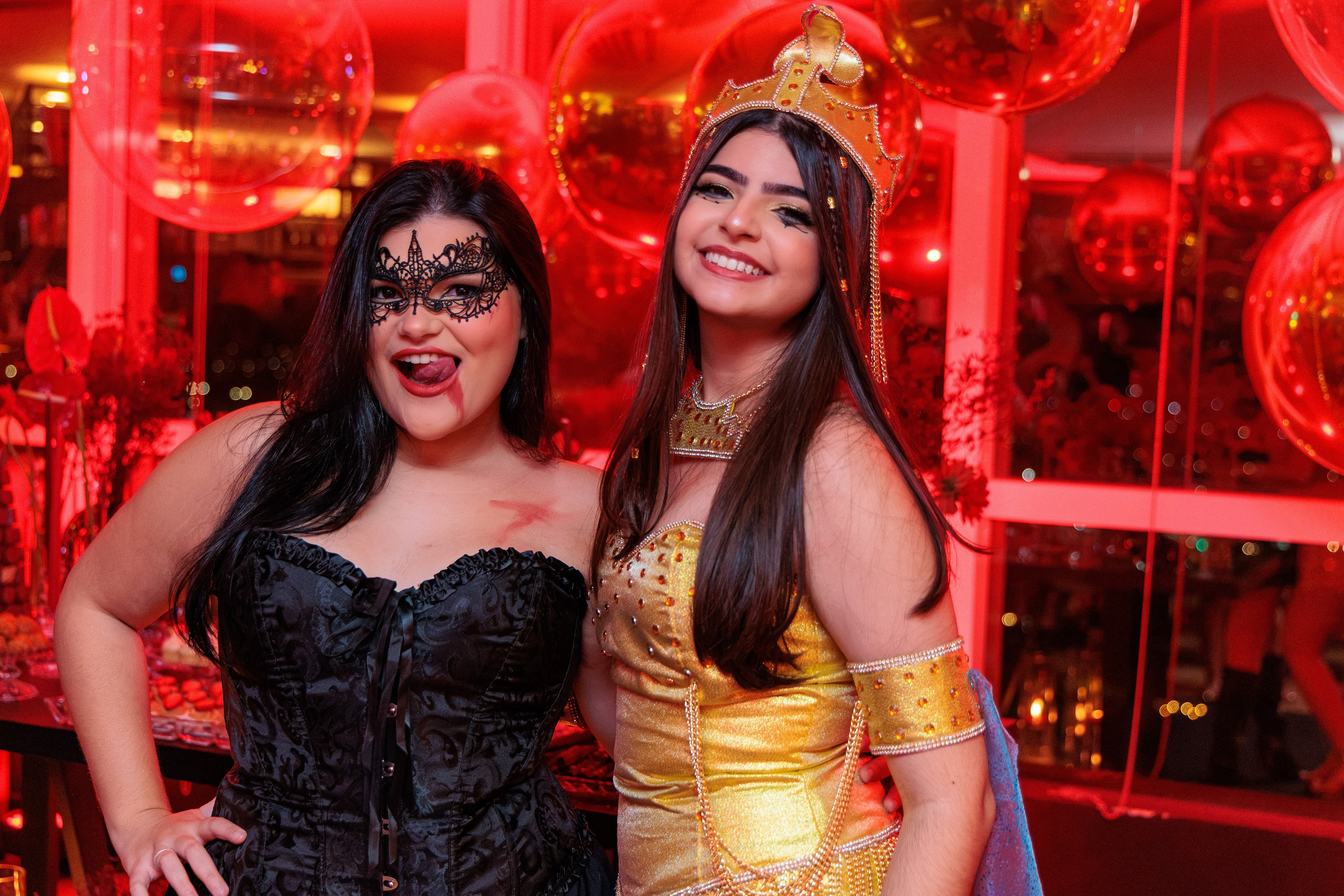 Aniversário — Gabi 18. Lucas Edgard, Fotógrafo em Teresina — PI. Família, Festas, Casais, Gestantes e Retratos Profissionais