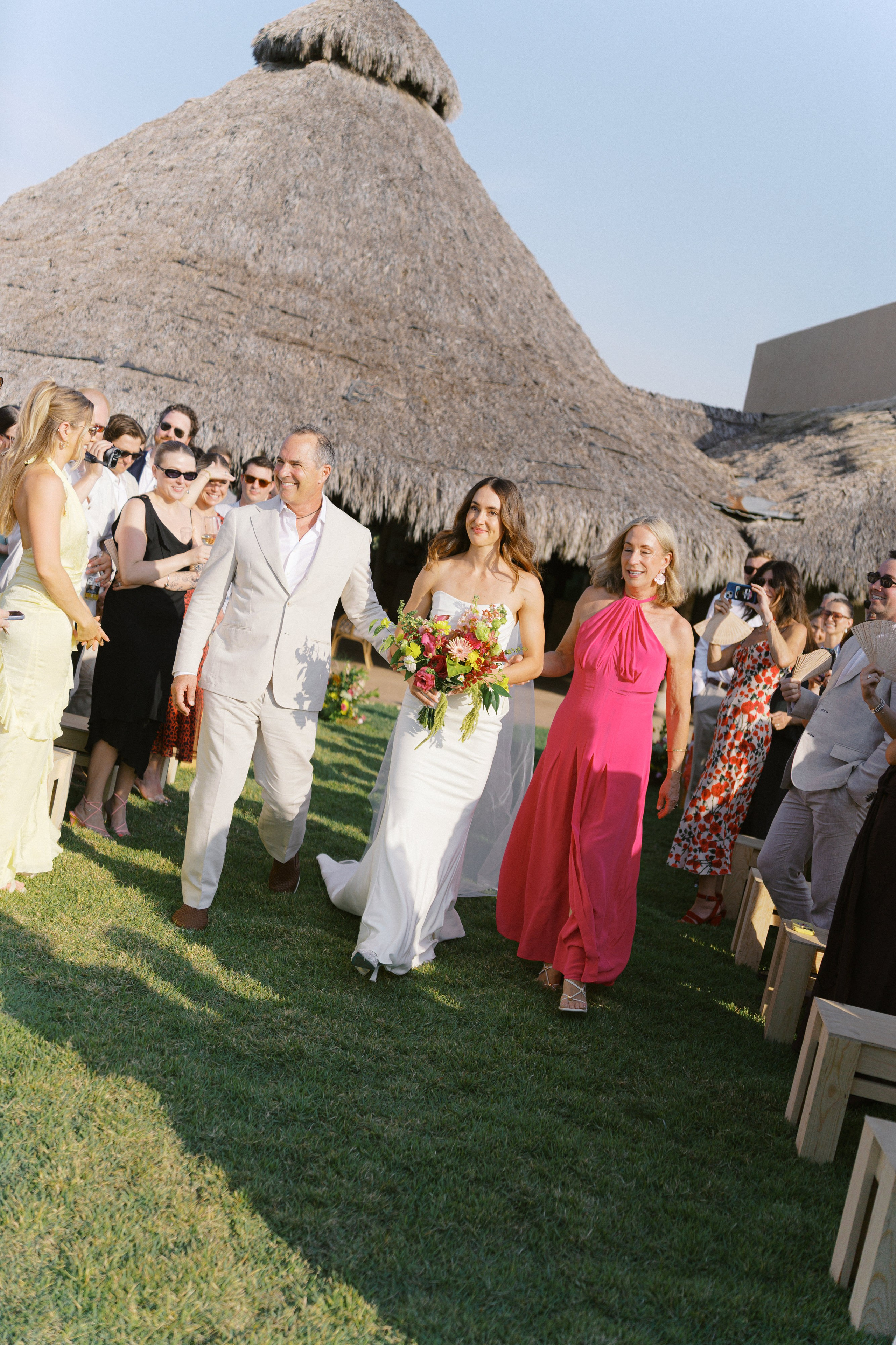 Emma & Elliot. Sayulita Wedding Photographer, Puerto Vallarta, Cabo