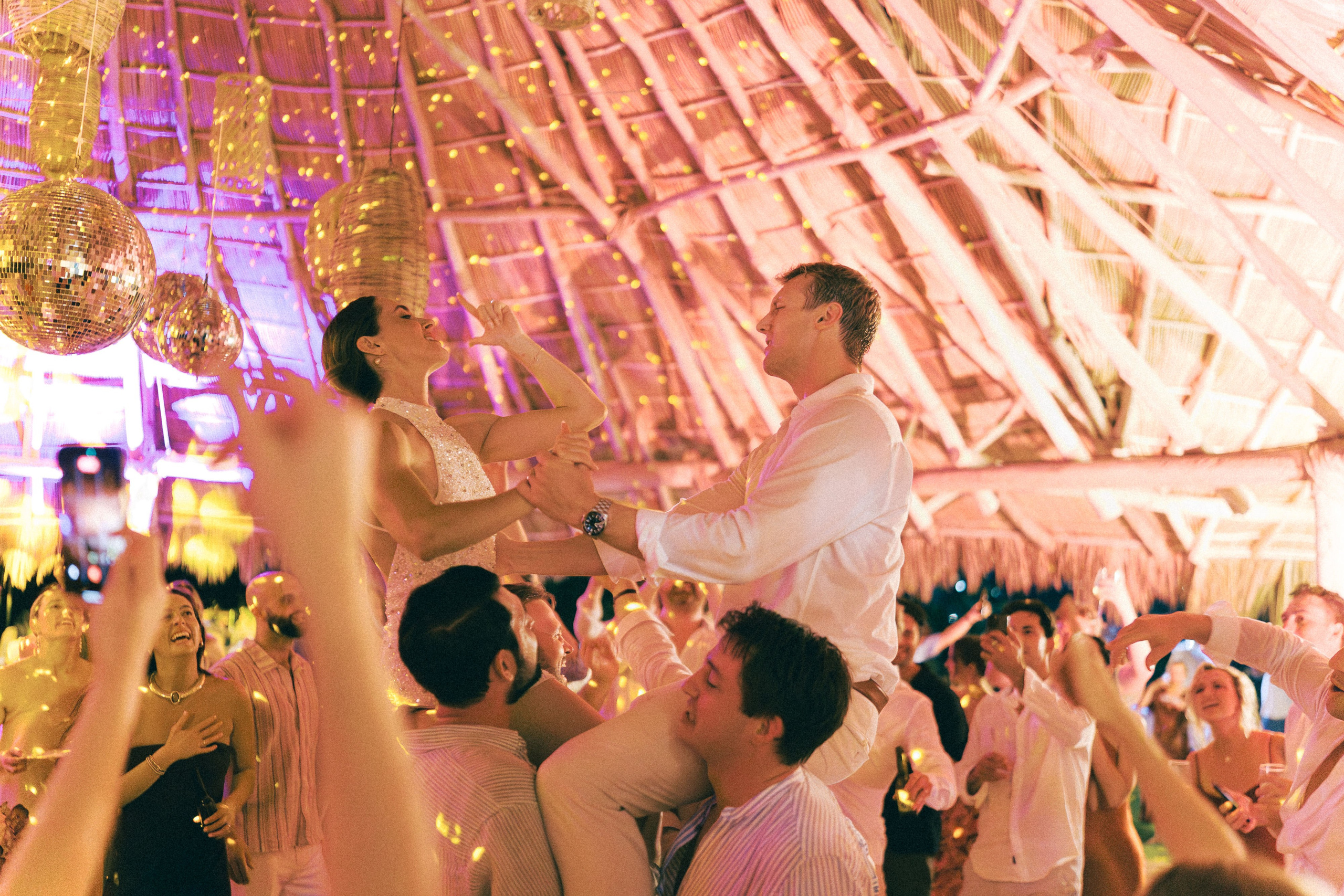 Emma & Elliot. Sayulita Wedding Photographer, Puerto Vallarta, Cabo