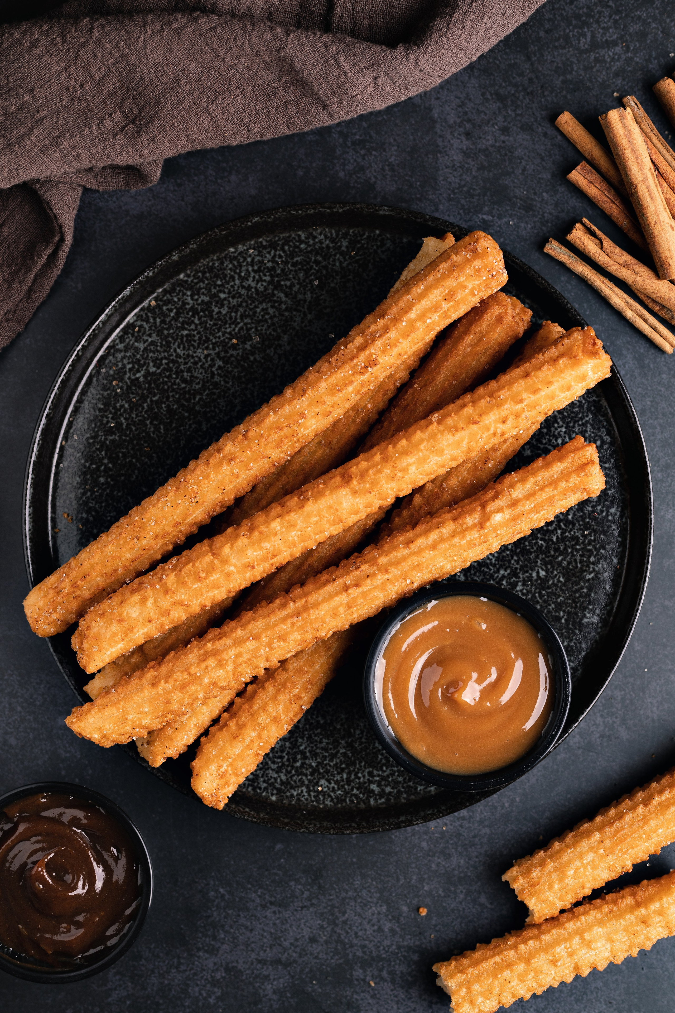 Gastronomia. Fotos e Vídeos Comerciais de Gastronomia e Produtos
