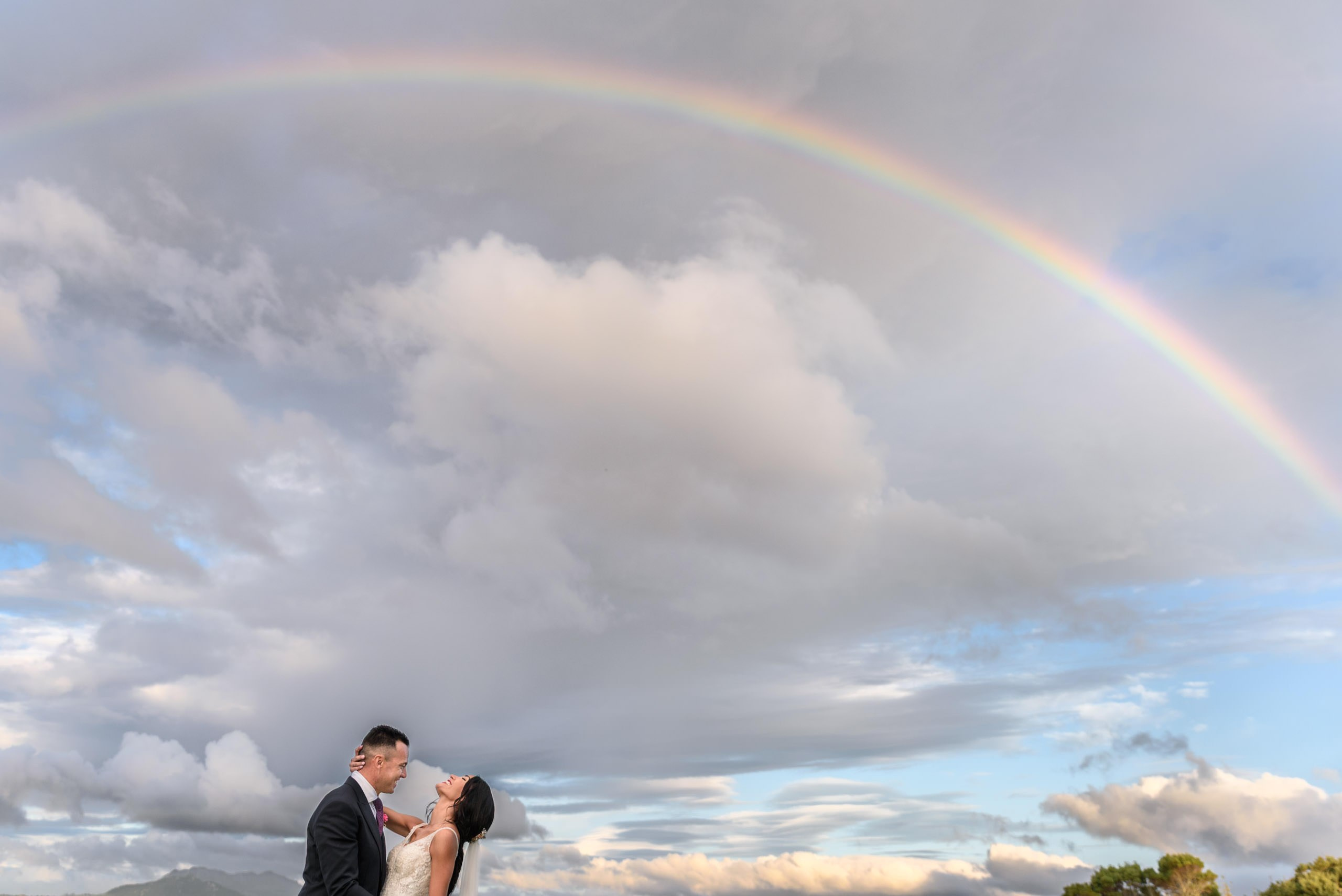 DESTINATION WEDDINGS. Fotógrafo documental de bodas en Rosario, Argentina - Andrés Preumayr