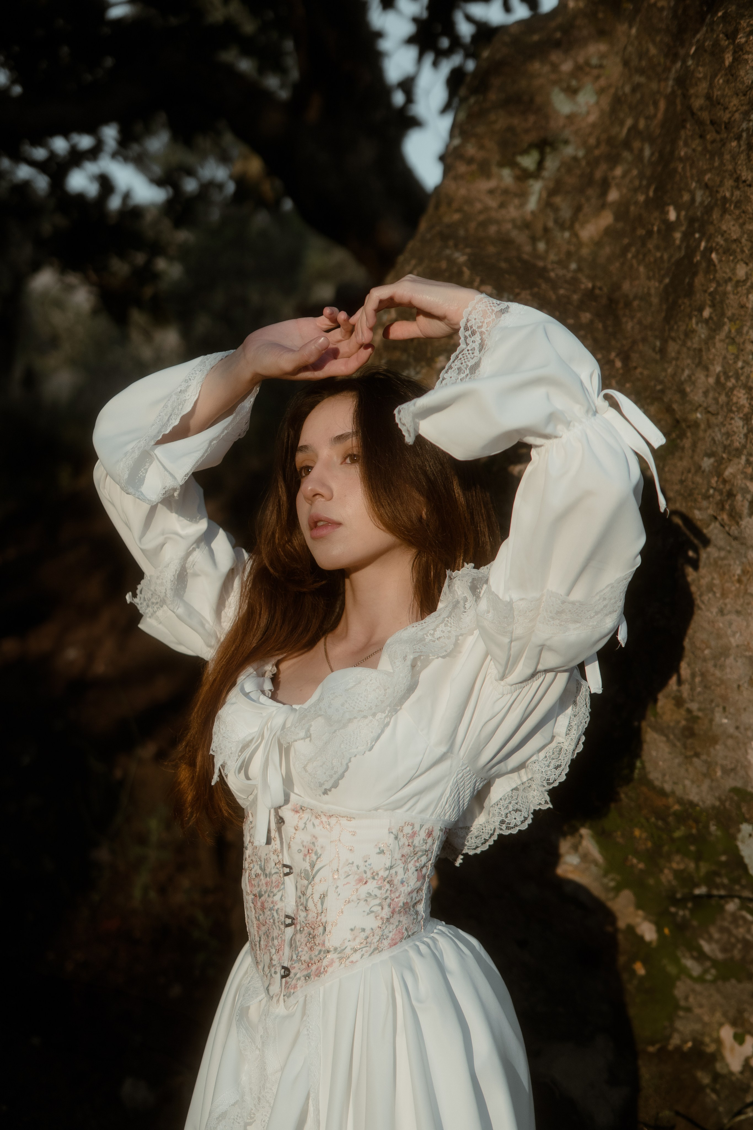 Daniela Cardonne. TWO MILLIMETERS