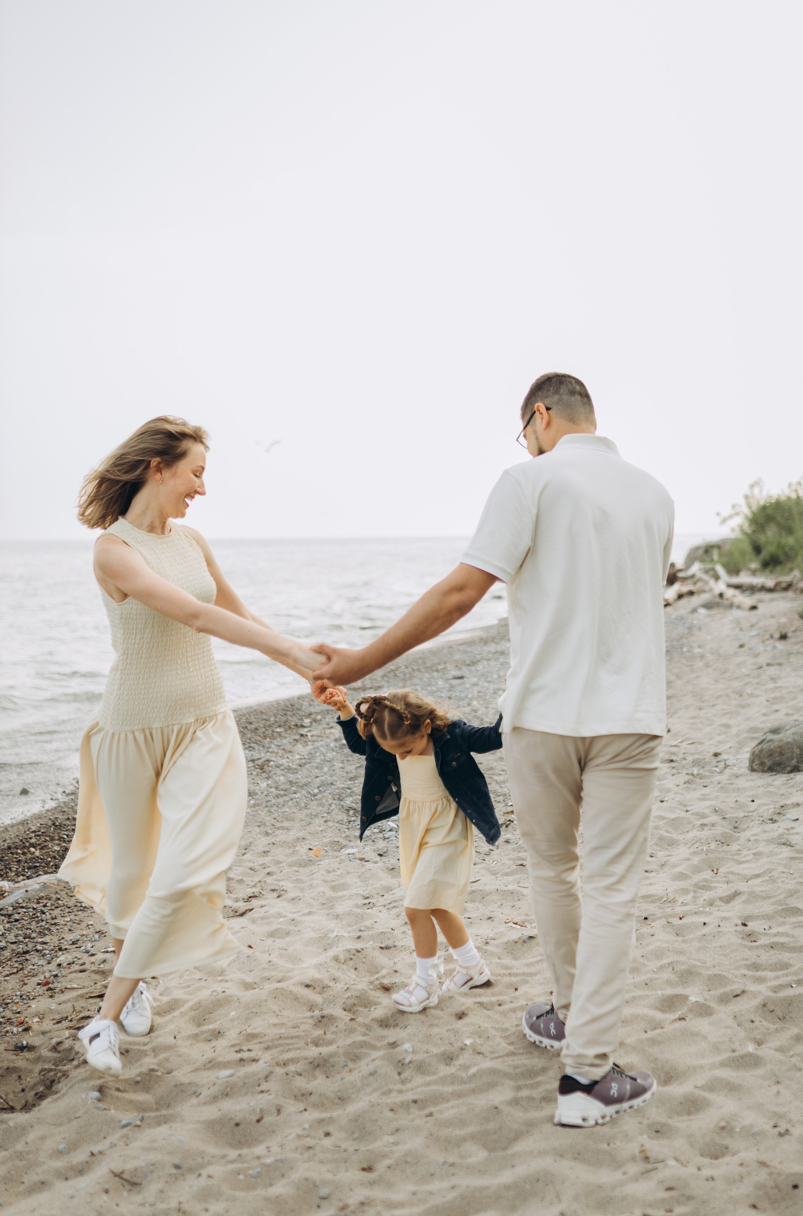 Family Moments. Chernenko.photography