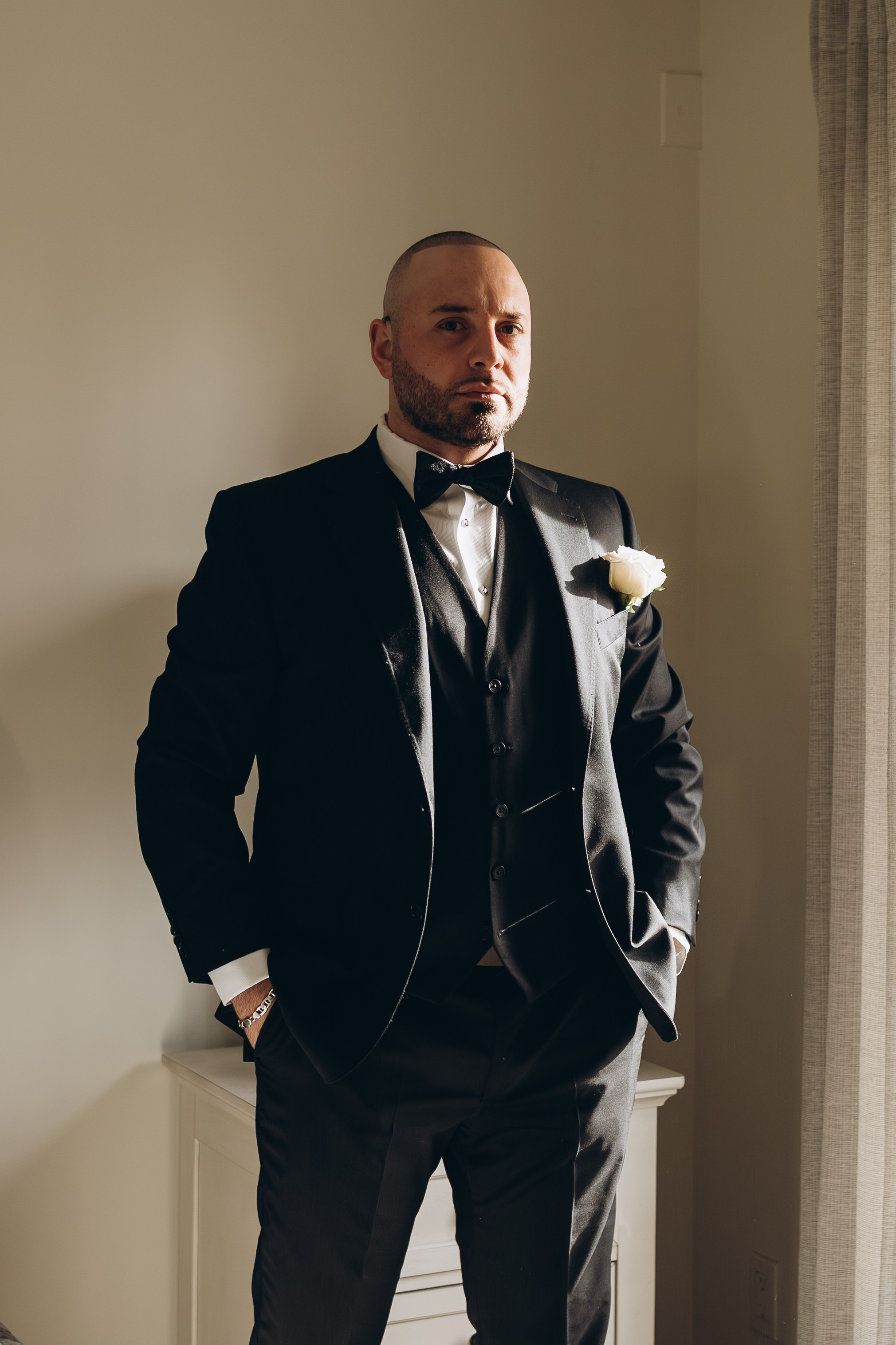 Hanan & Baraa. Calgary Wedding & Lifestyle Photographer — Yevhen Polishchuk