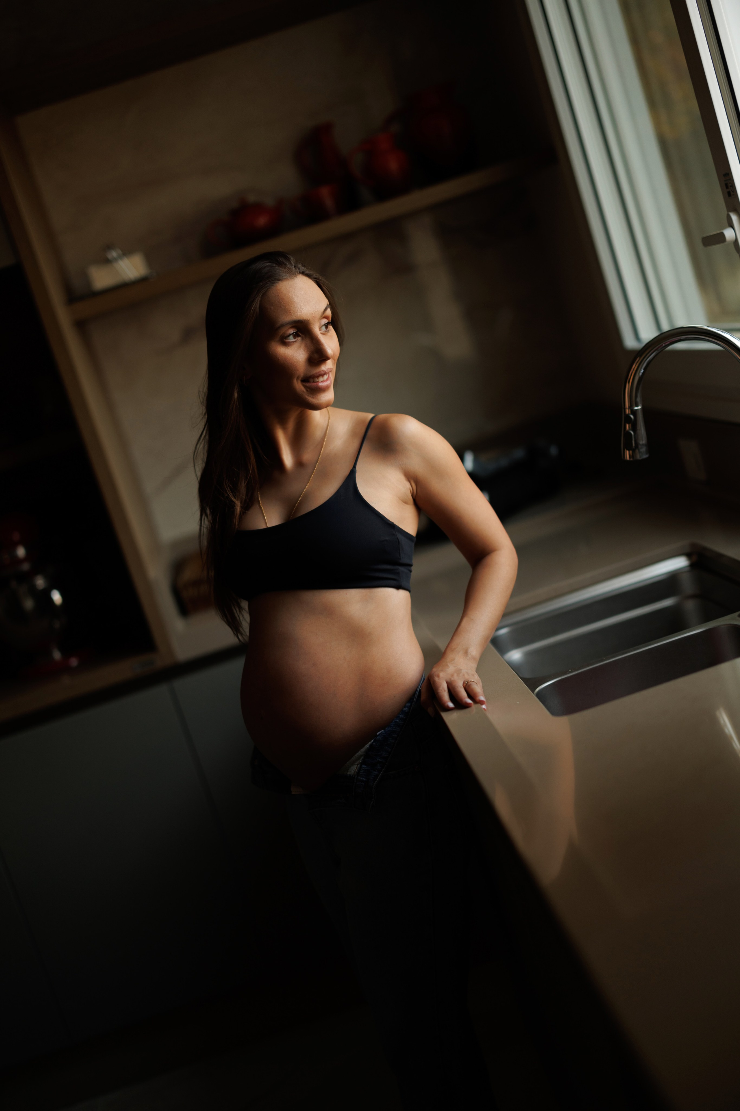 Maternidade & Família. Fotógrafo de casamentos no Brasil | Base no Paraná, disponível em todo o Brasil e no exterior