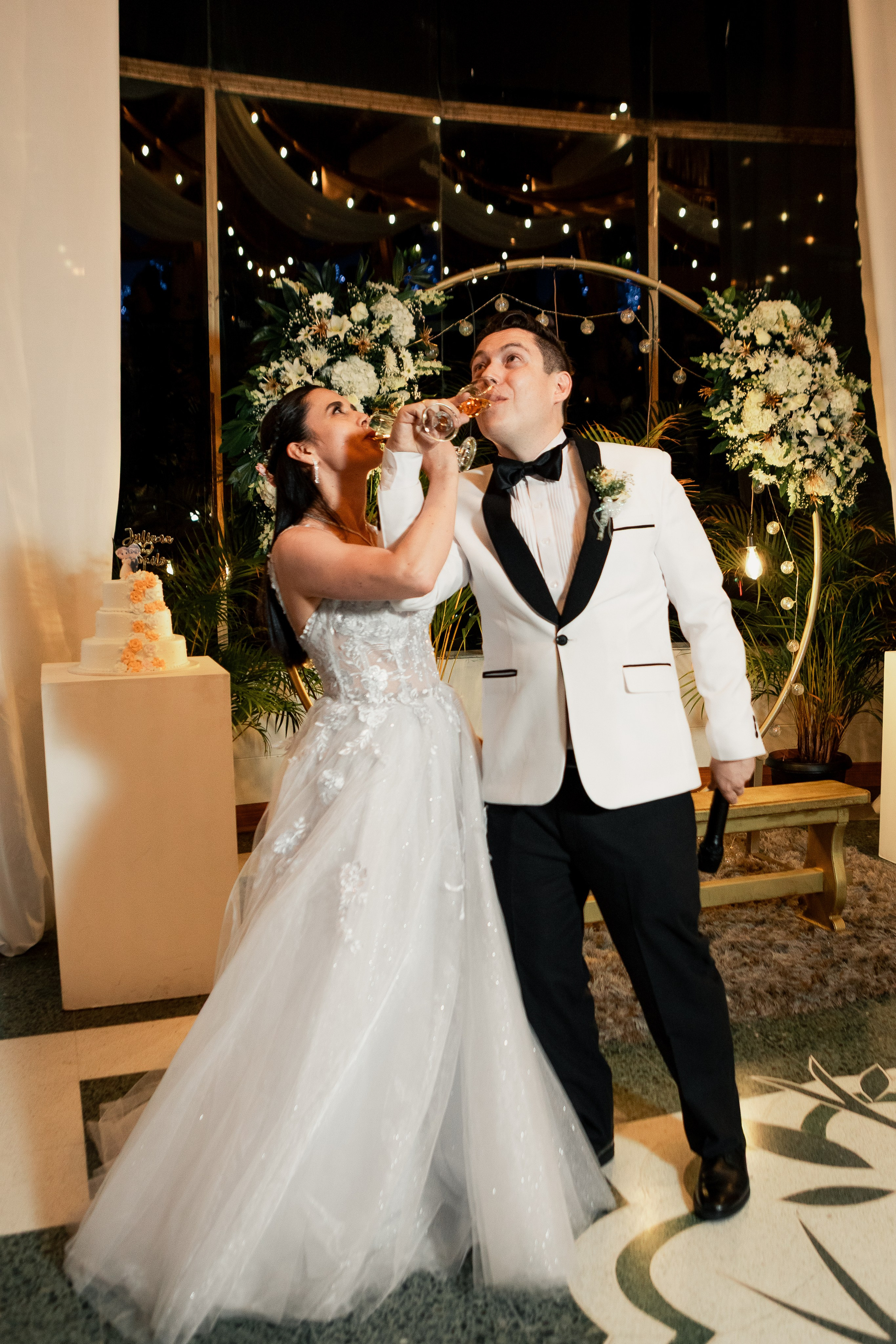 CAMILO & JULIANA. FOCALMAGIC