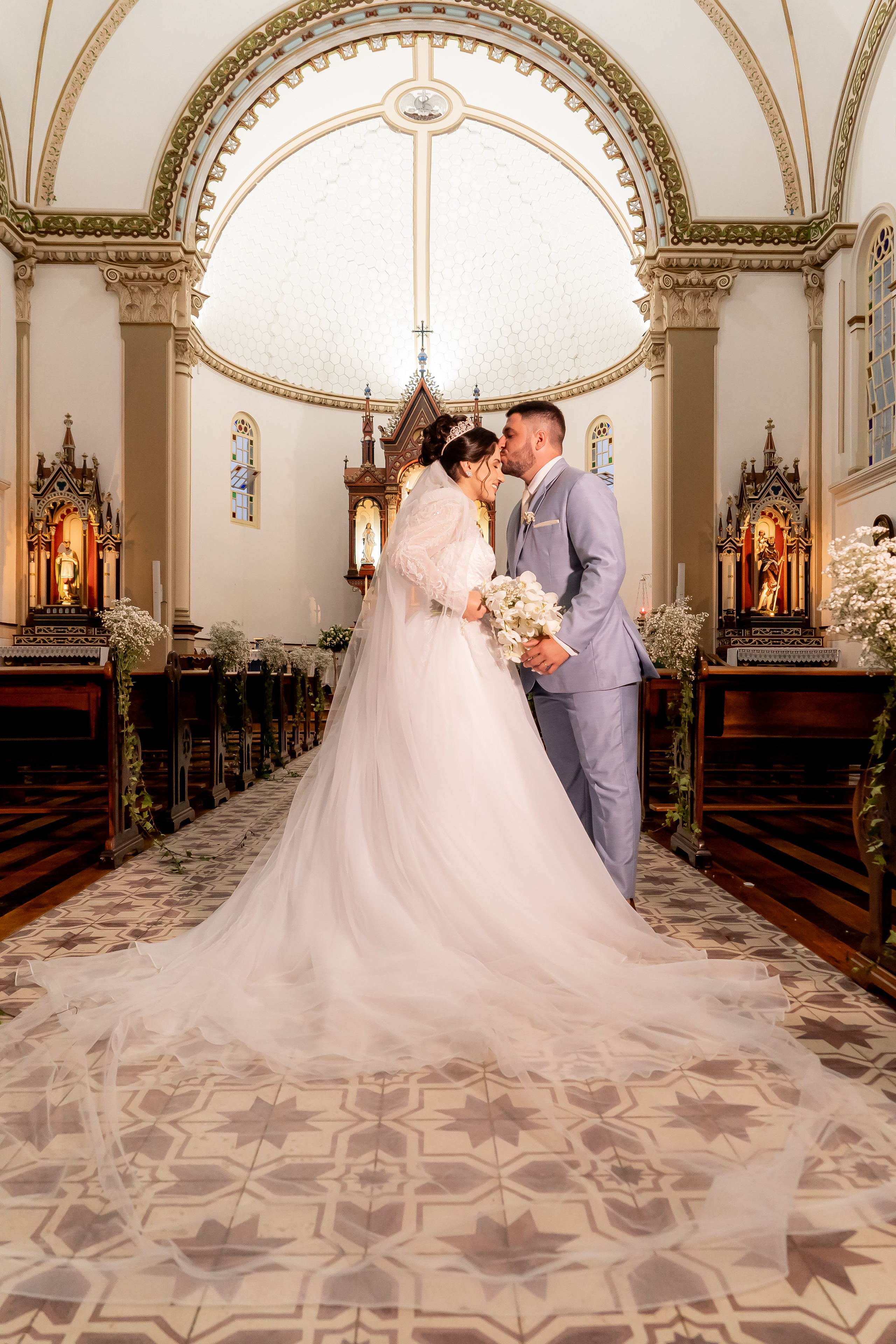 CASAMENTOS. Marcelo Motta | Fotógrafo de Casamento em Santa Catarina e Brasil