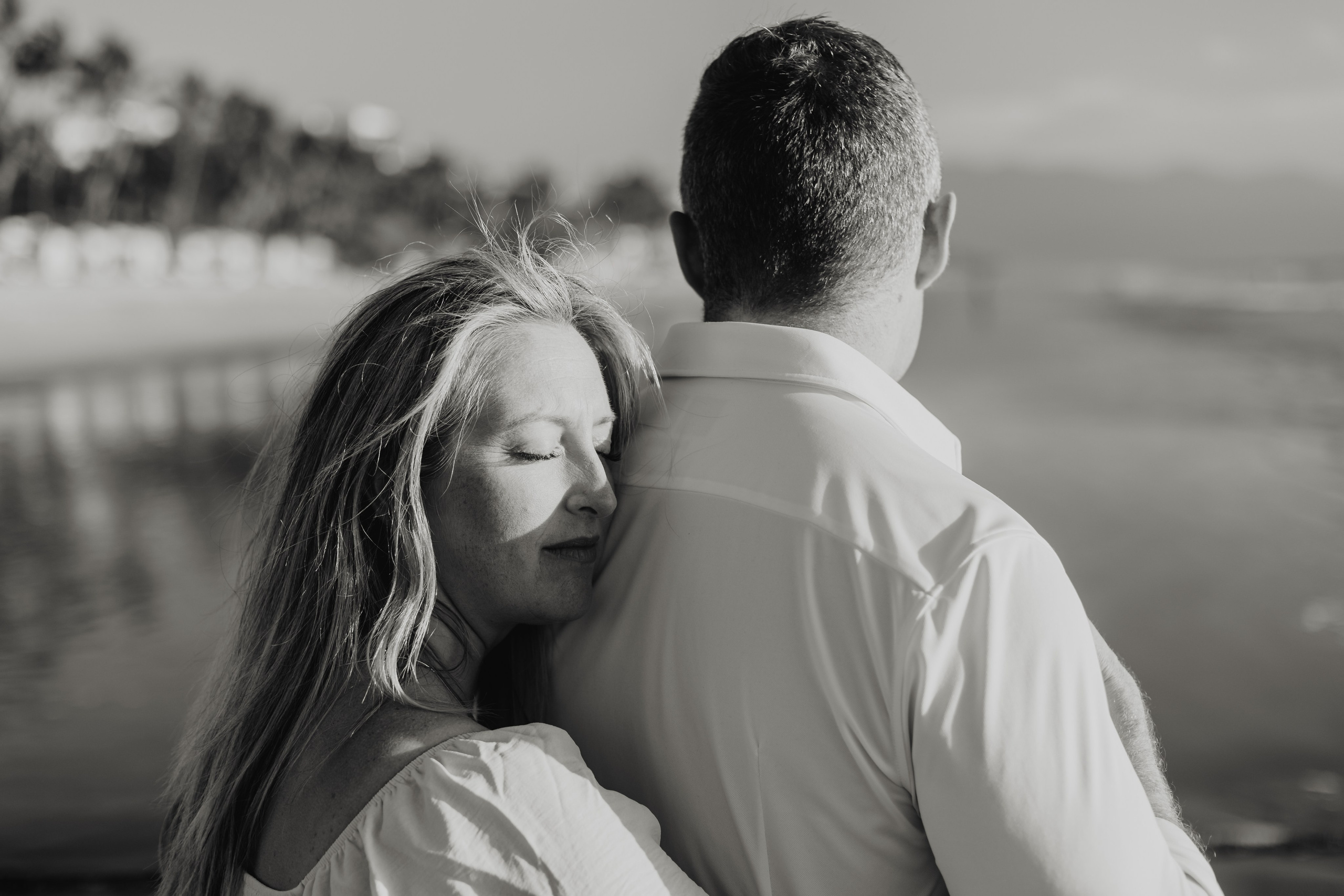 Laughter, Sand, and Sea: A Family Session in Nuevo Vallarta. Fotógrafo de Bodas en Puerto Vallarta y Riviera Nayarit | VL photo & film