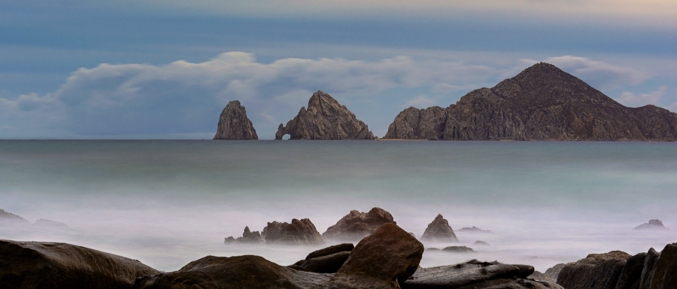 About Izrael Reyna | Los Cabos Photographer Based in San José del Cabo