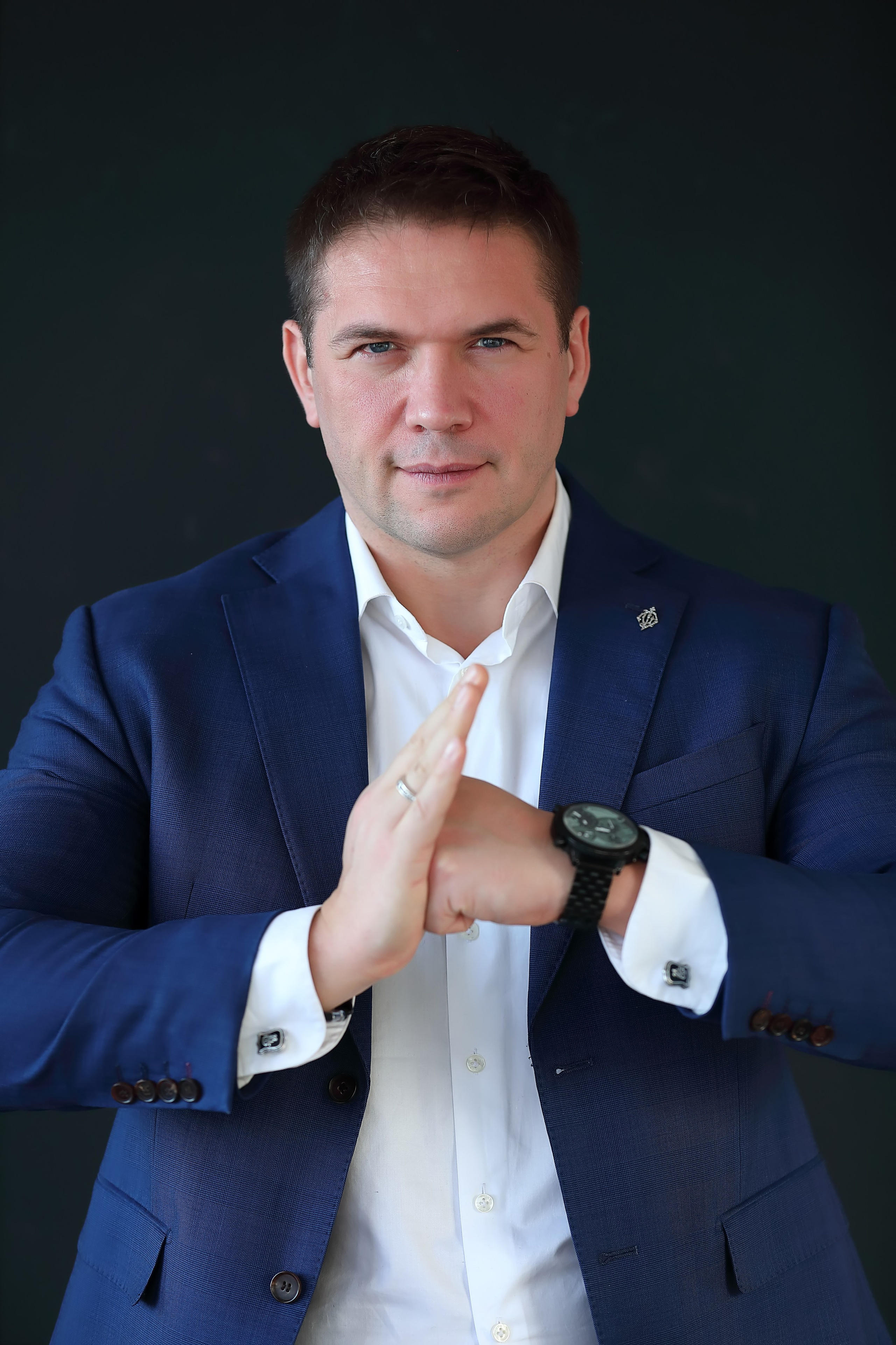Игорь. Татьяна Колчанова | Профессиональный фотограф в Новокузнецке
