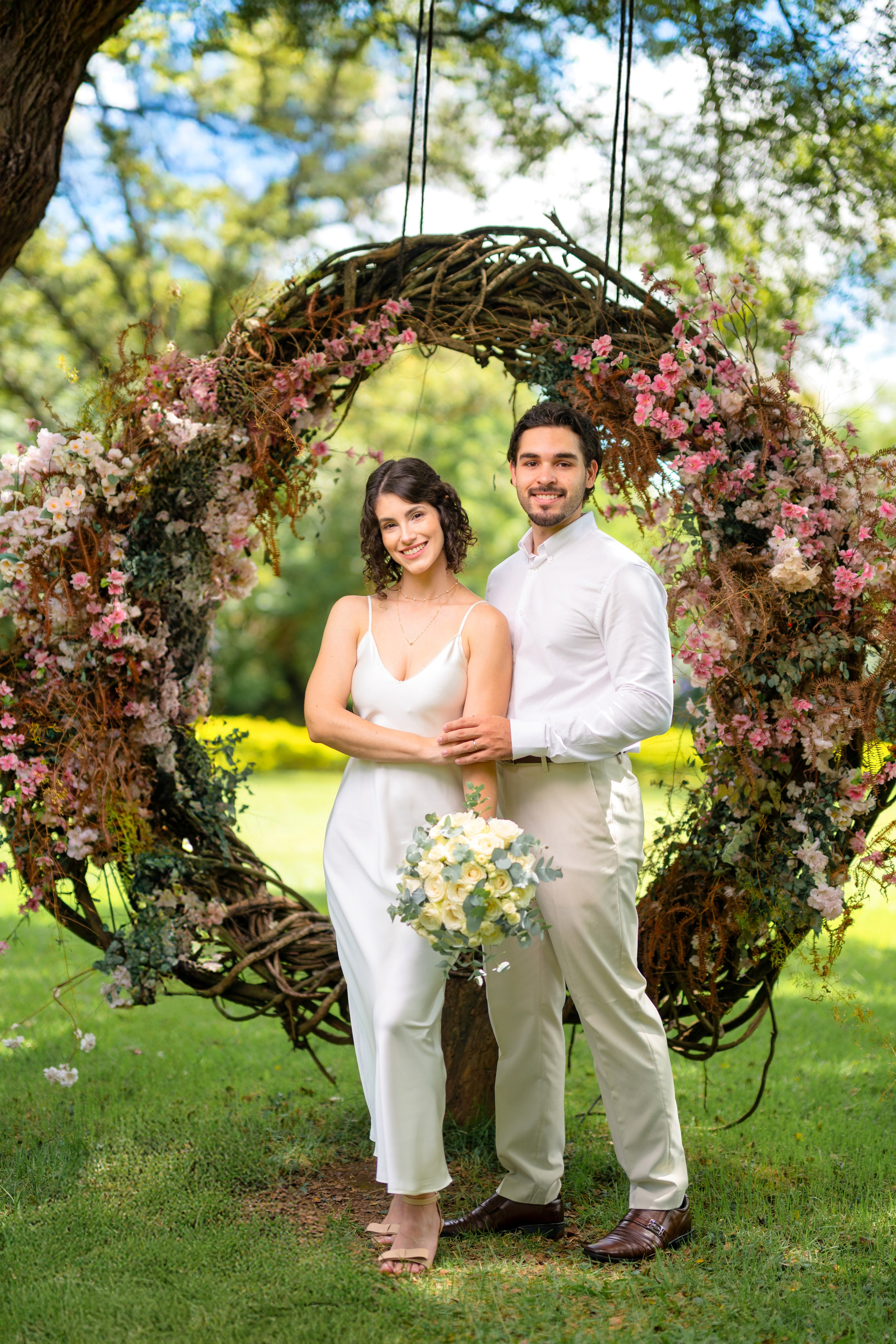 Bia e Gabriel.Pós-wedding.Sherwood. Fotógrafo de Casamento, grávida, Retrato, Corporativo