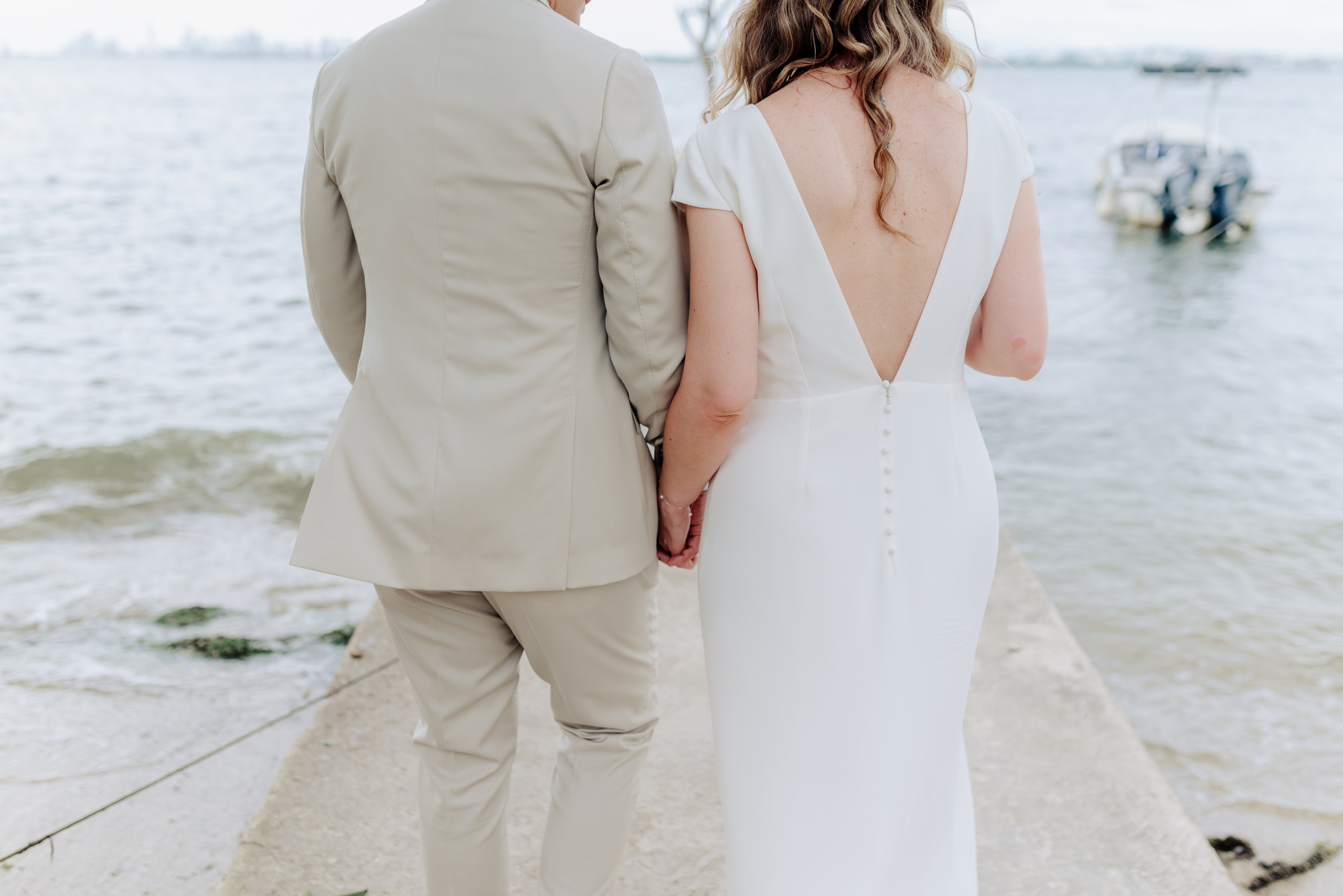 Fotógrafo de Bodas en Cartagena | Morada Photography. Fotógrafo profesional de Bodas Documental en Barranquilla, Cartagena y Santa Marta | Morada Photography