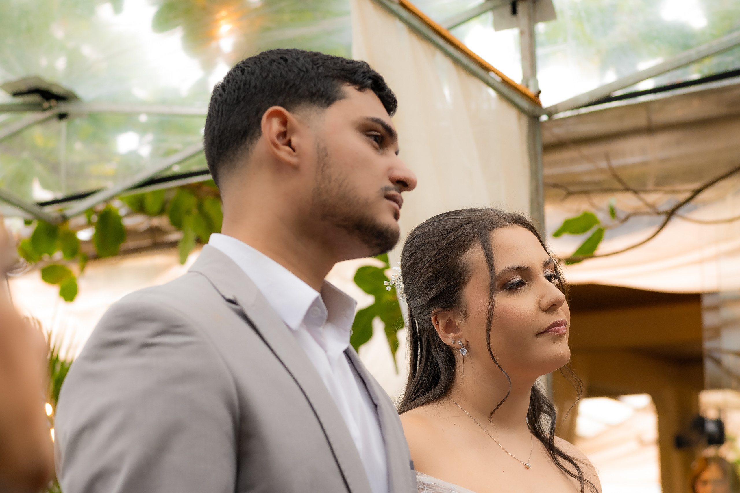 Casamento Mariana Rigueto & Ivin. Cristofr Jhons | Fotógrafo de Casamento