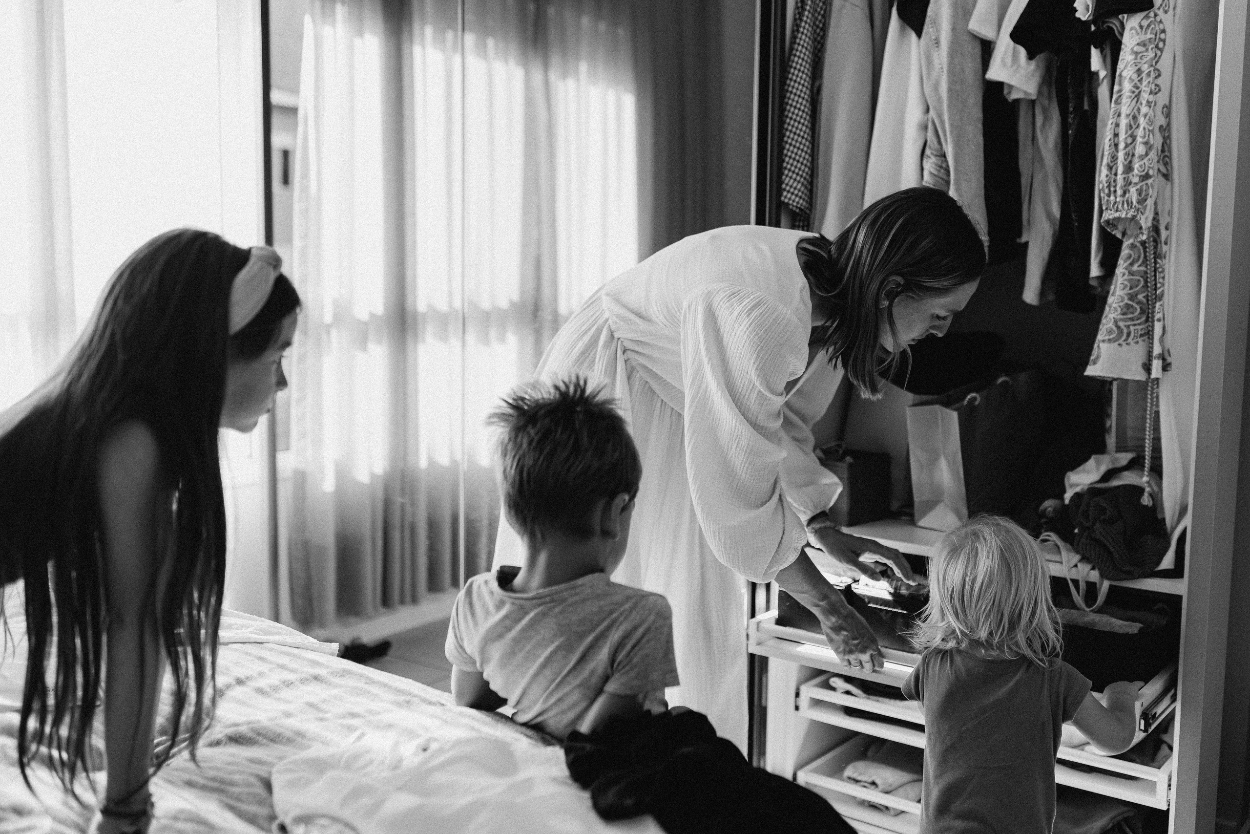 O cotidiano Russo no Solo Brasileiro. Fotografa de família e crianças em Florianópolis SC Daria Ermolaev