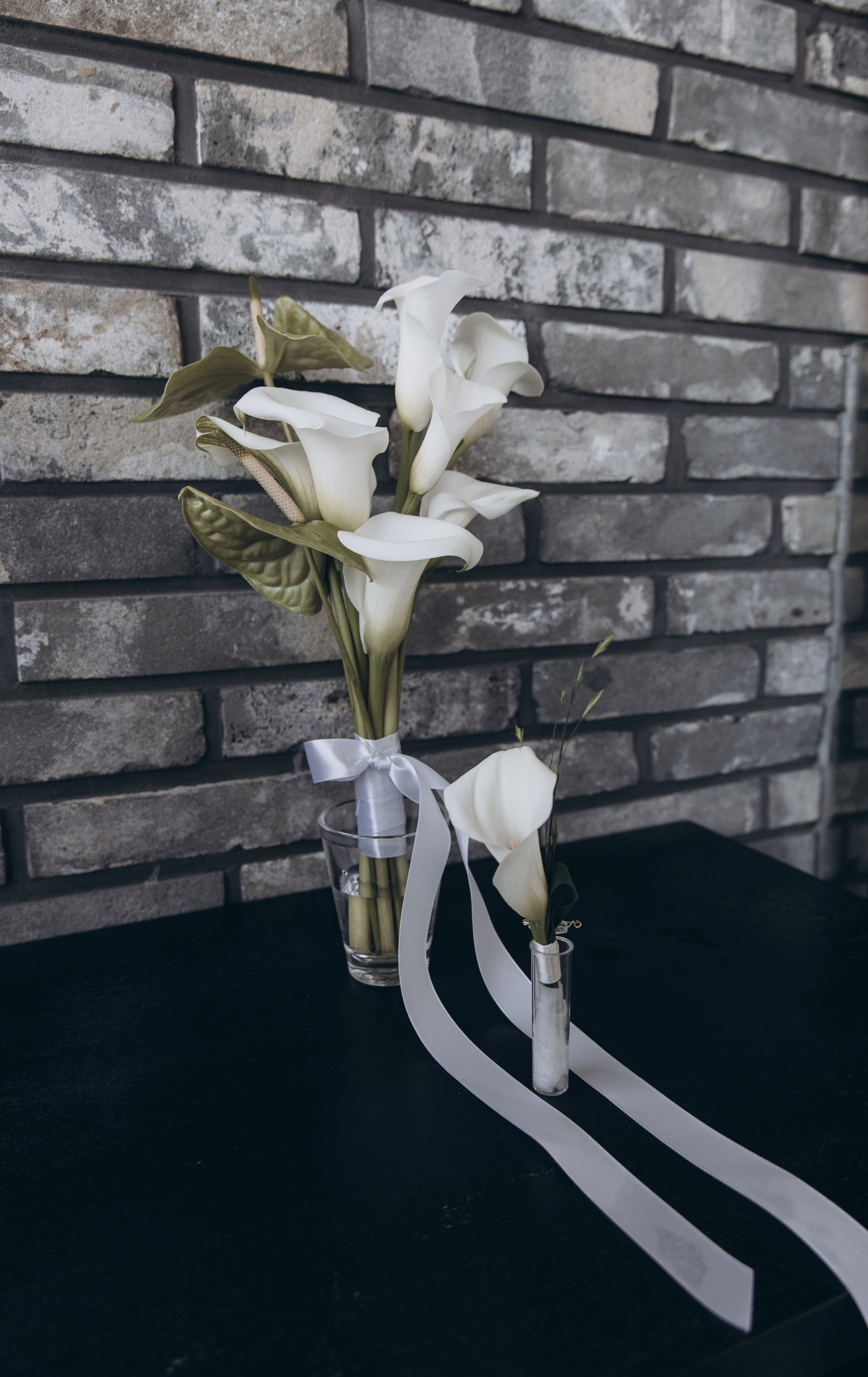 Anastasiya & Sergey/ wedding story. Студия декора «Нарния»