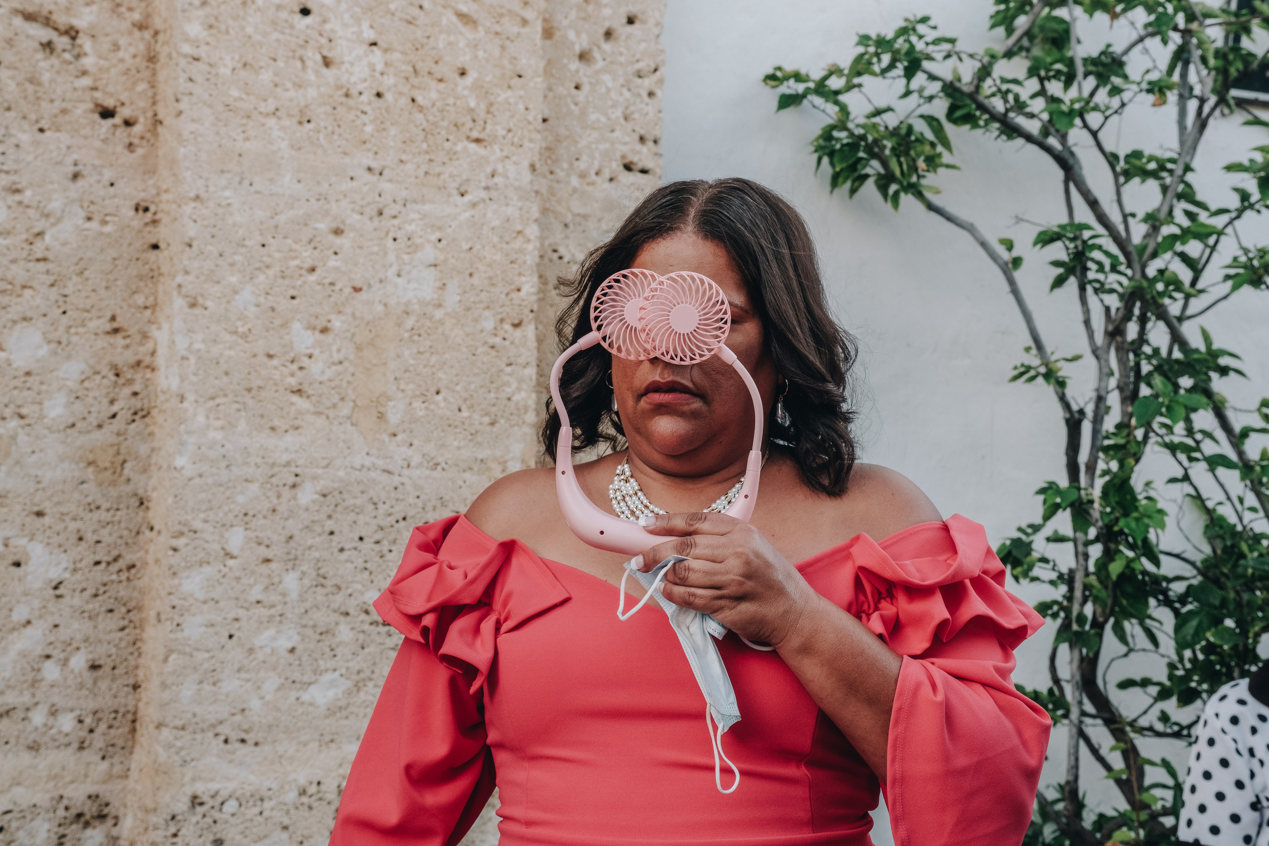 Maria & Jose. UNTERCIO BODAS | Fotografía de Bodas en Cartagena, Colombia y Destinos Internacionales
