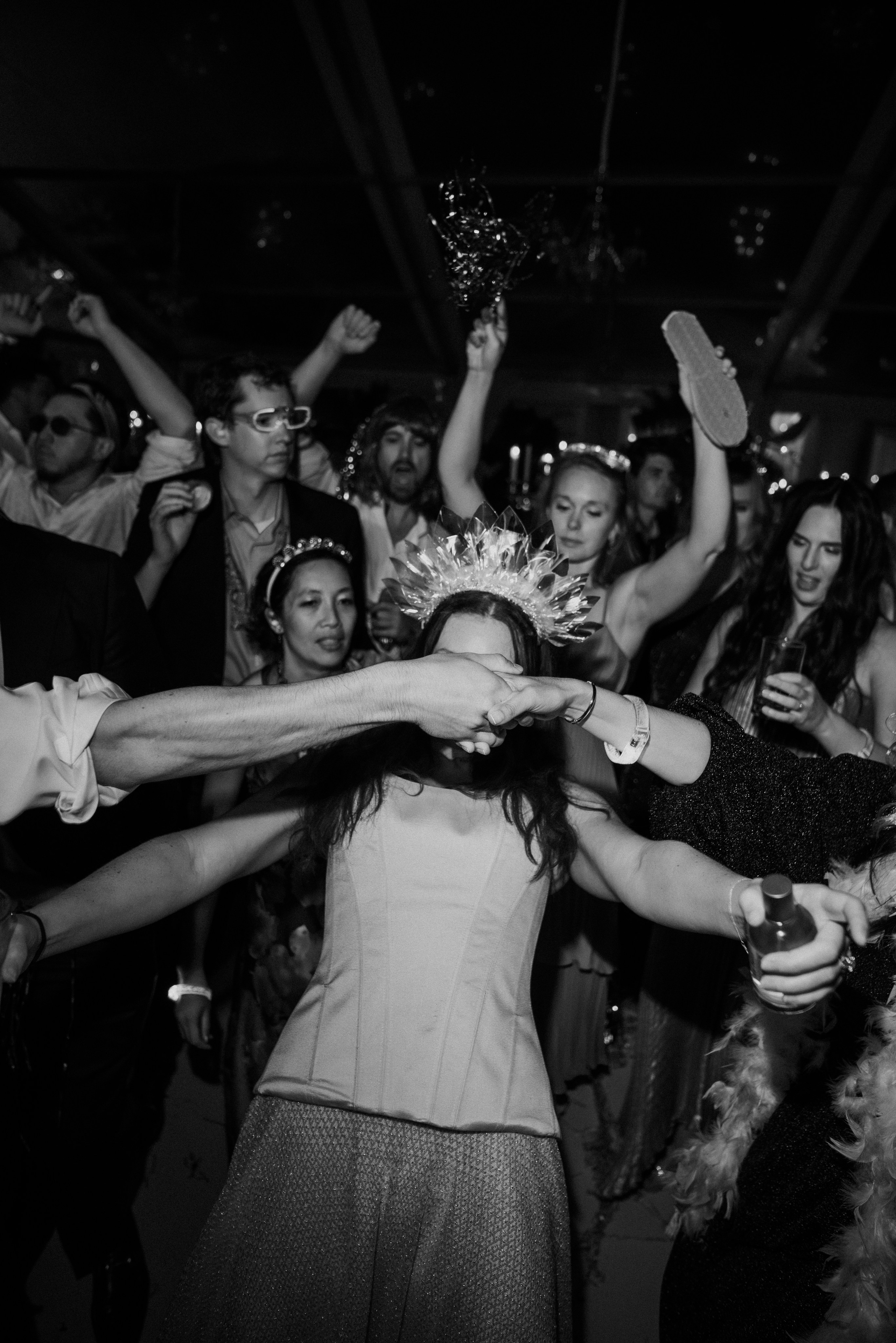 Ana & Sam. UNTERCIO BODAS | Fotografía de Bodas en Cartagena, Colombia y Destinos Internacionales