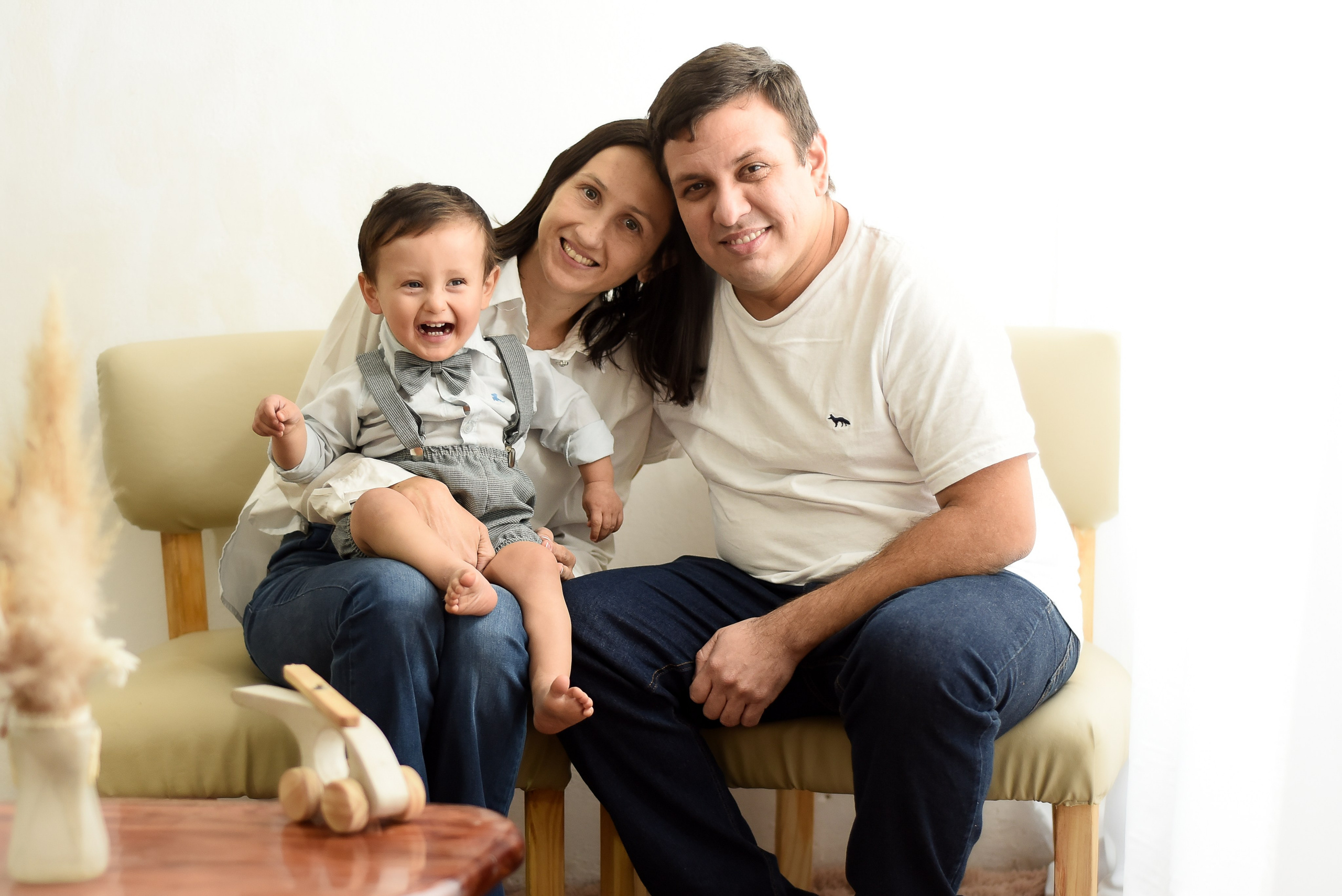 Sesión Familiar de Nico. Fotografo de casamiento en misiones y fotógrafo de familia  Posadas