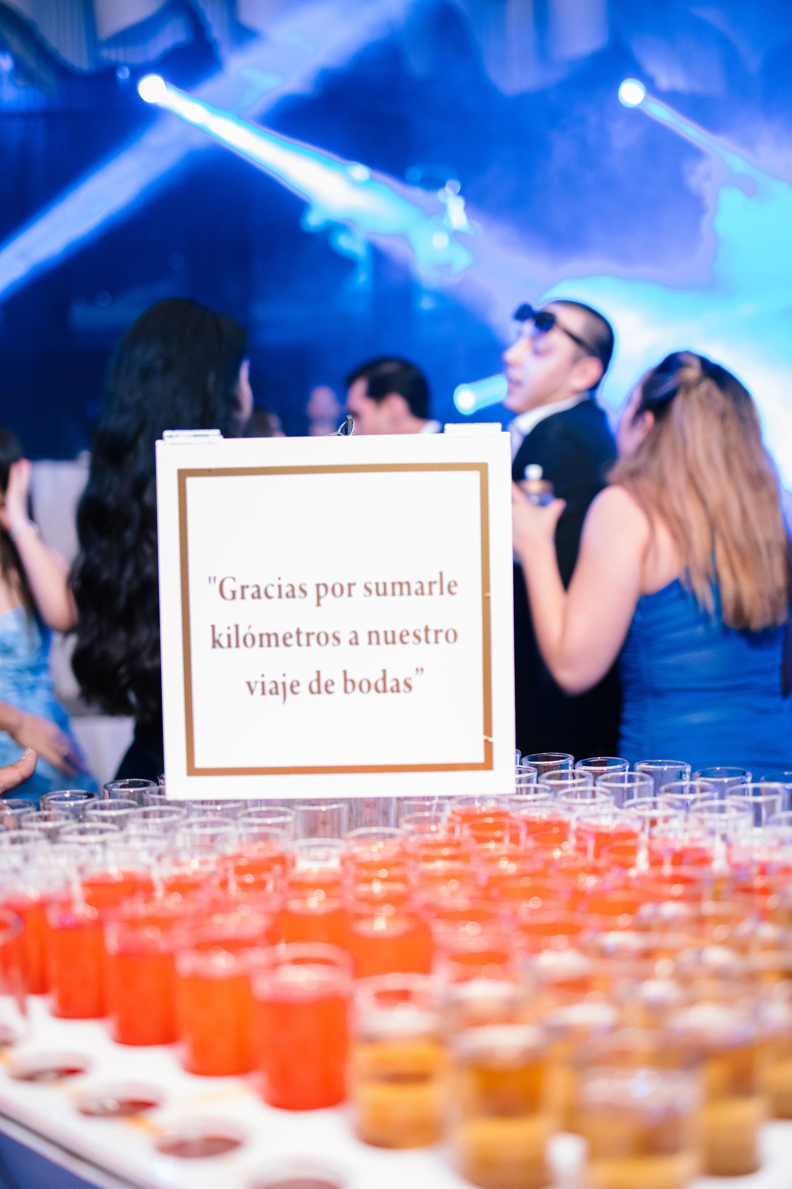 Alejandra y Salvador. Wedding Photographer Ruth Preciado