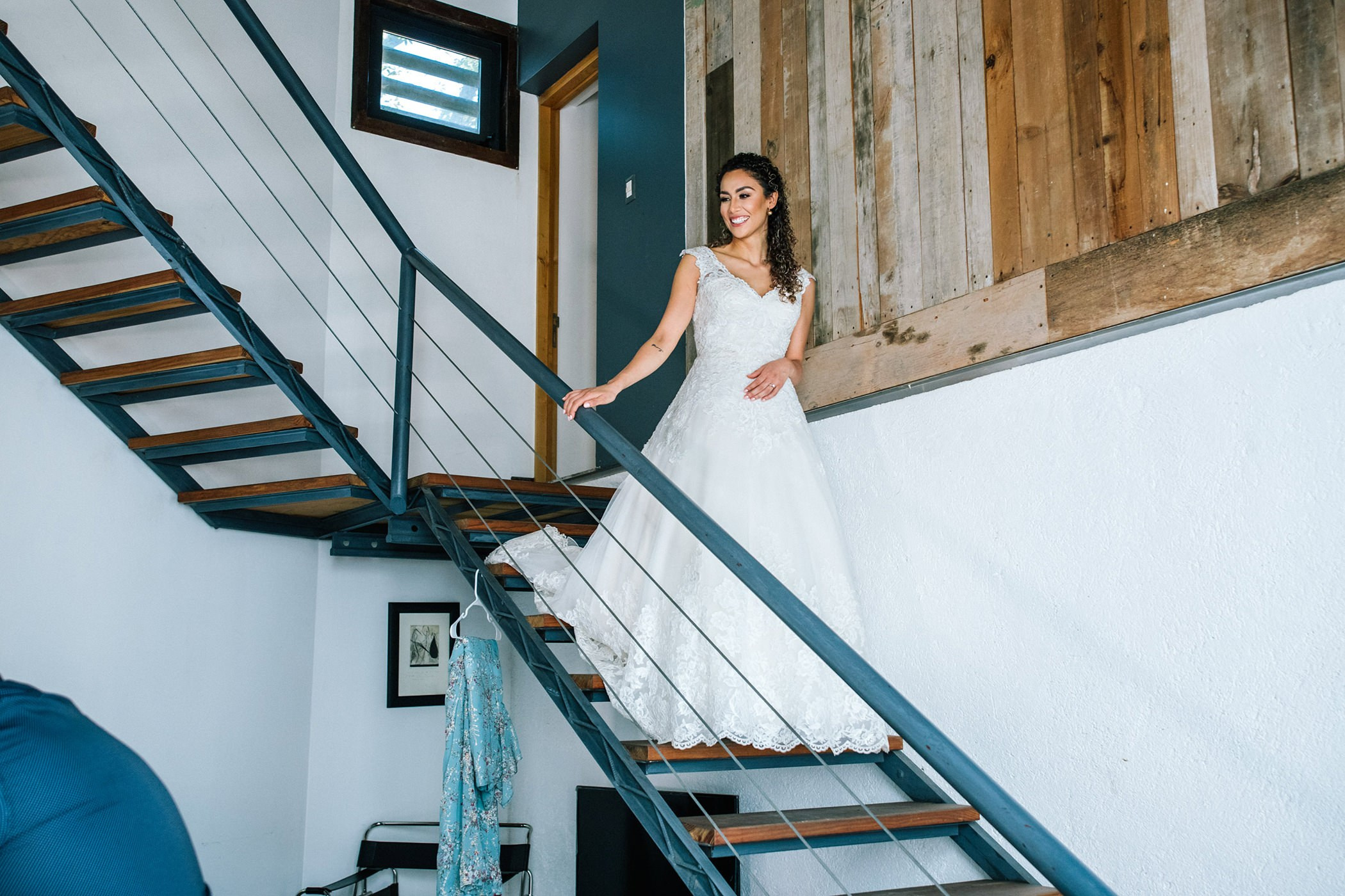 Formal. Wedding Photographer Ruth Preciado