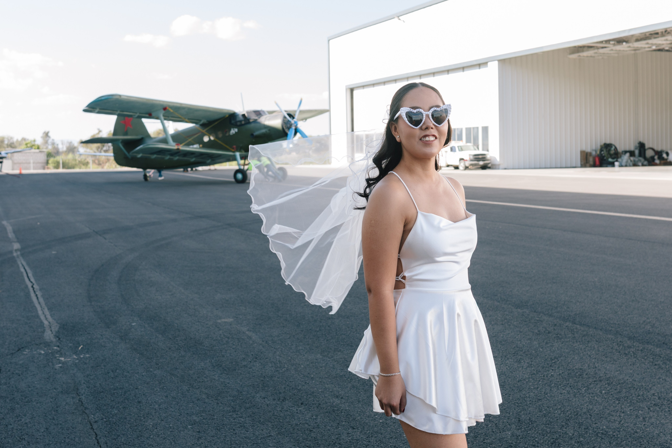 Save the date Katia y Carlos. Wedding Photographer Ruth Preciado