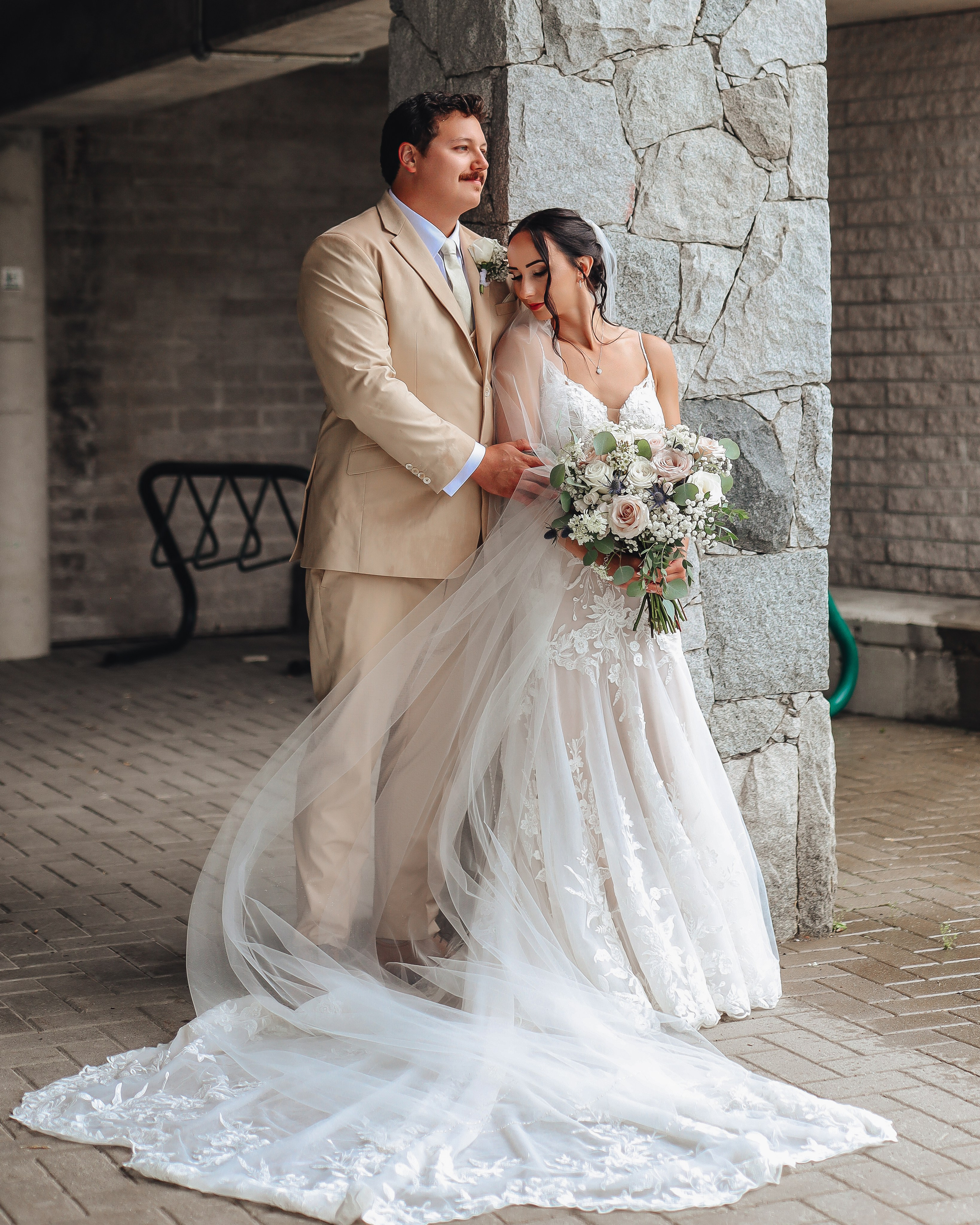 Wedding. Ellen Litvinova photography