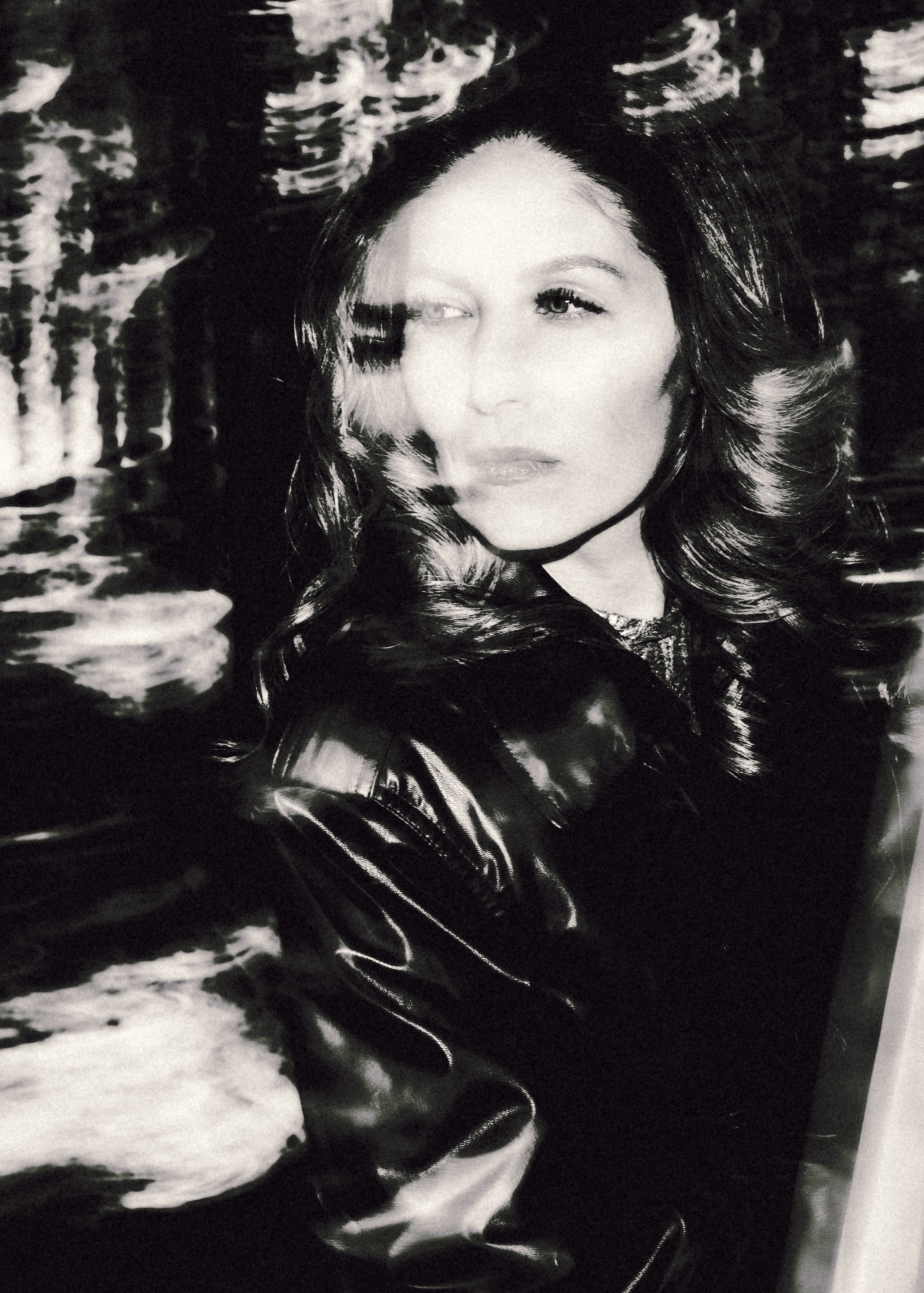 I give you back my love (with Zulfiia). Ekaterina Tsurkina-Appina Photography Canada
