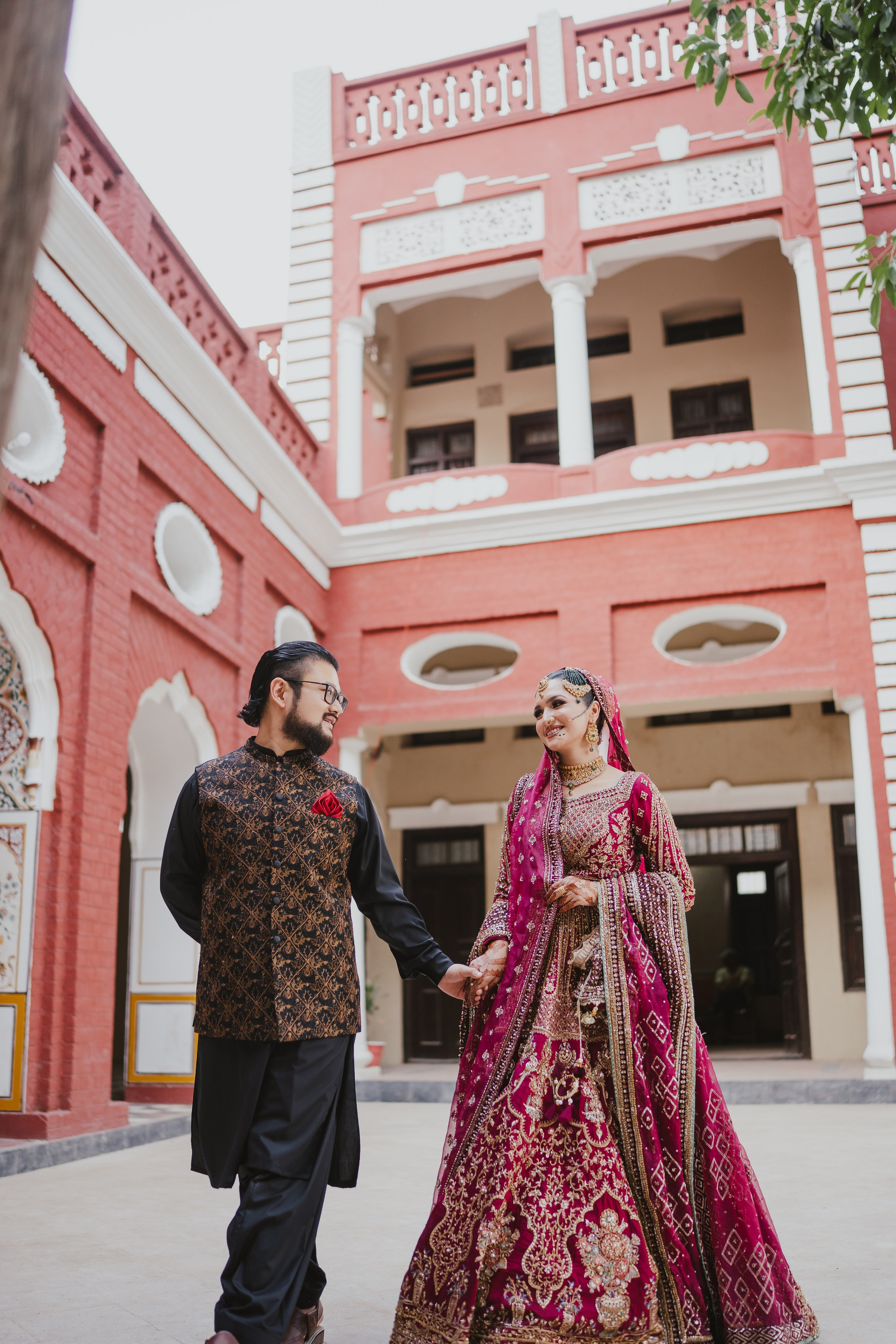 Mahzaib Abbasi. Mahas Photography