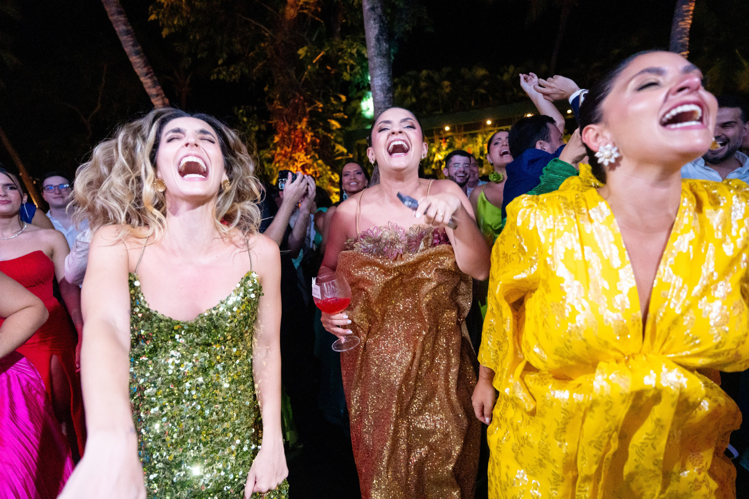Ellen e Daniel | Pipa-RN. Fotógrafo de casamentos e gestantes