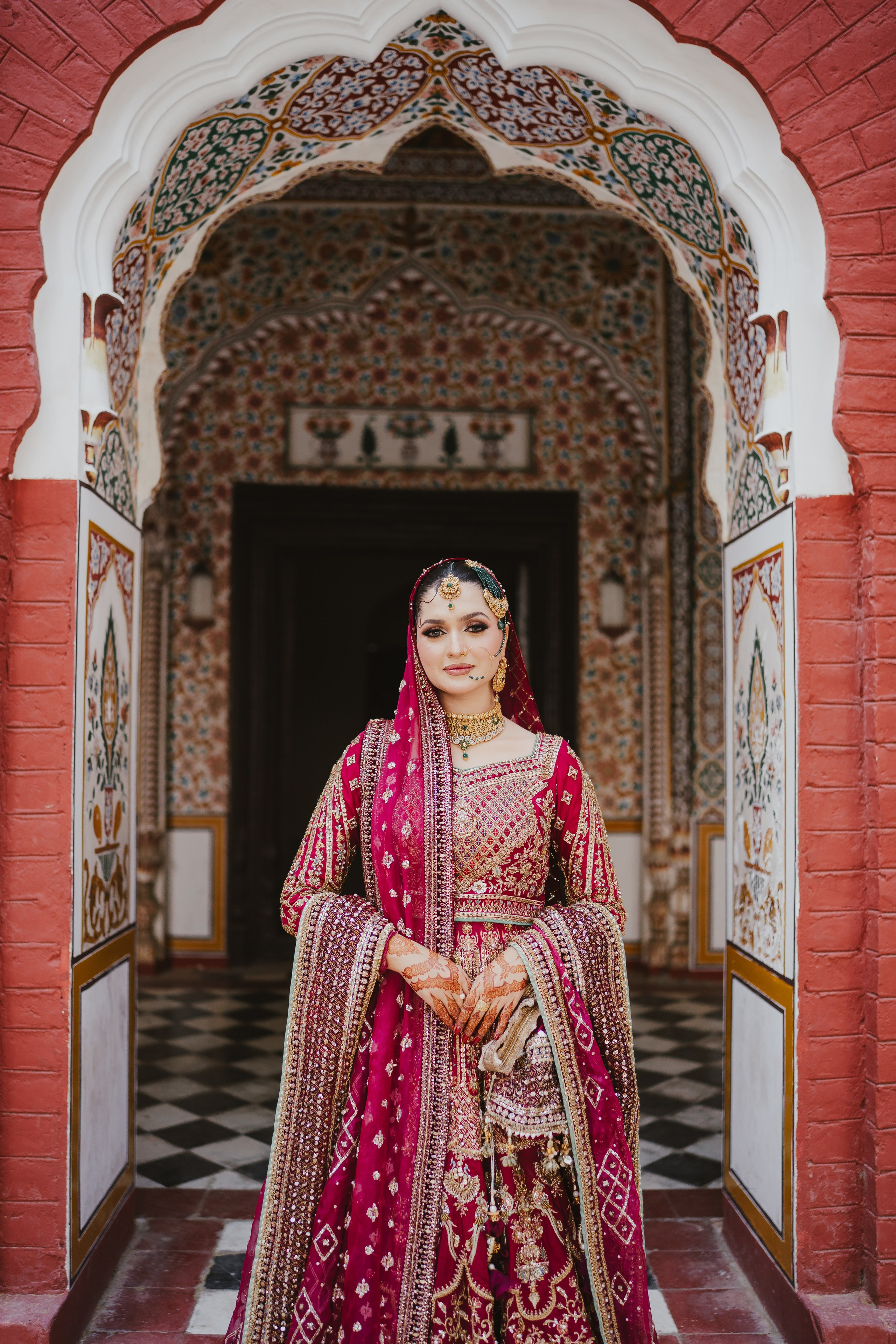 Mahzaib Abbasi. Mahas Photography