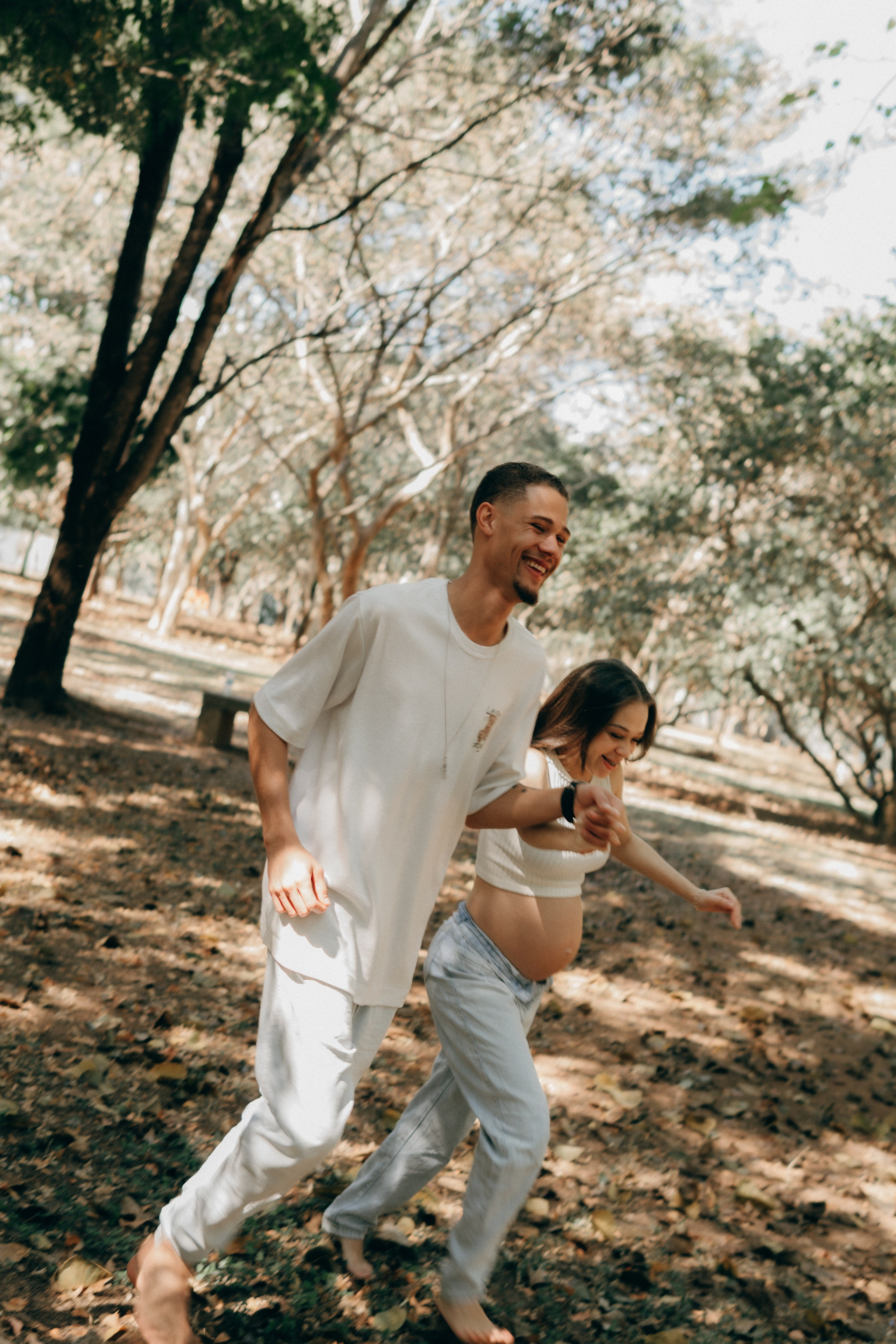 Fotografia de Família Lifestyle e Documental em BH. Fotógrafo de Casamento espontâneo em Belo Horizonte MG| Bittencourt Frames