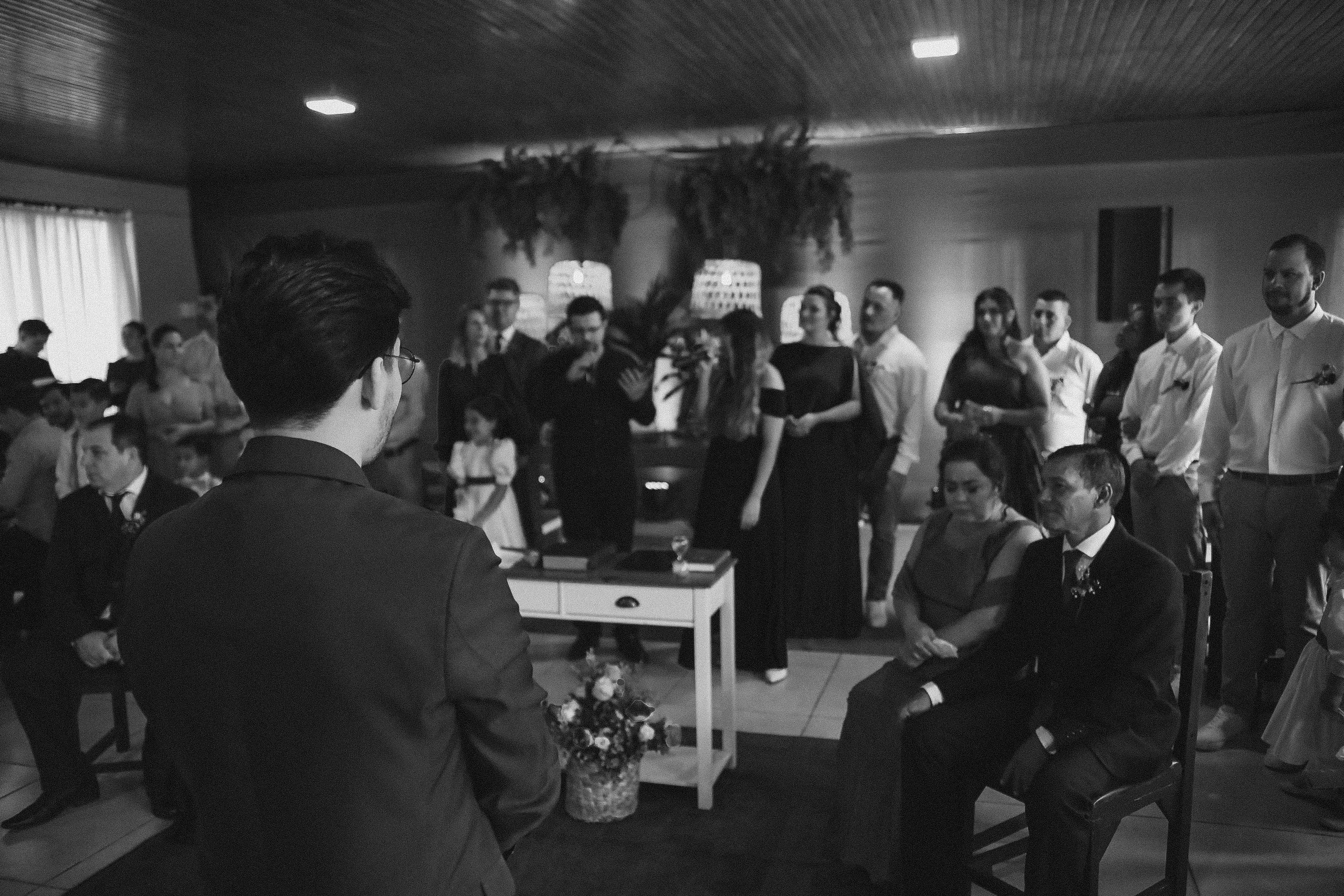 PaeschPhotos Fotografia