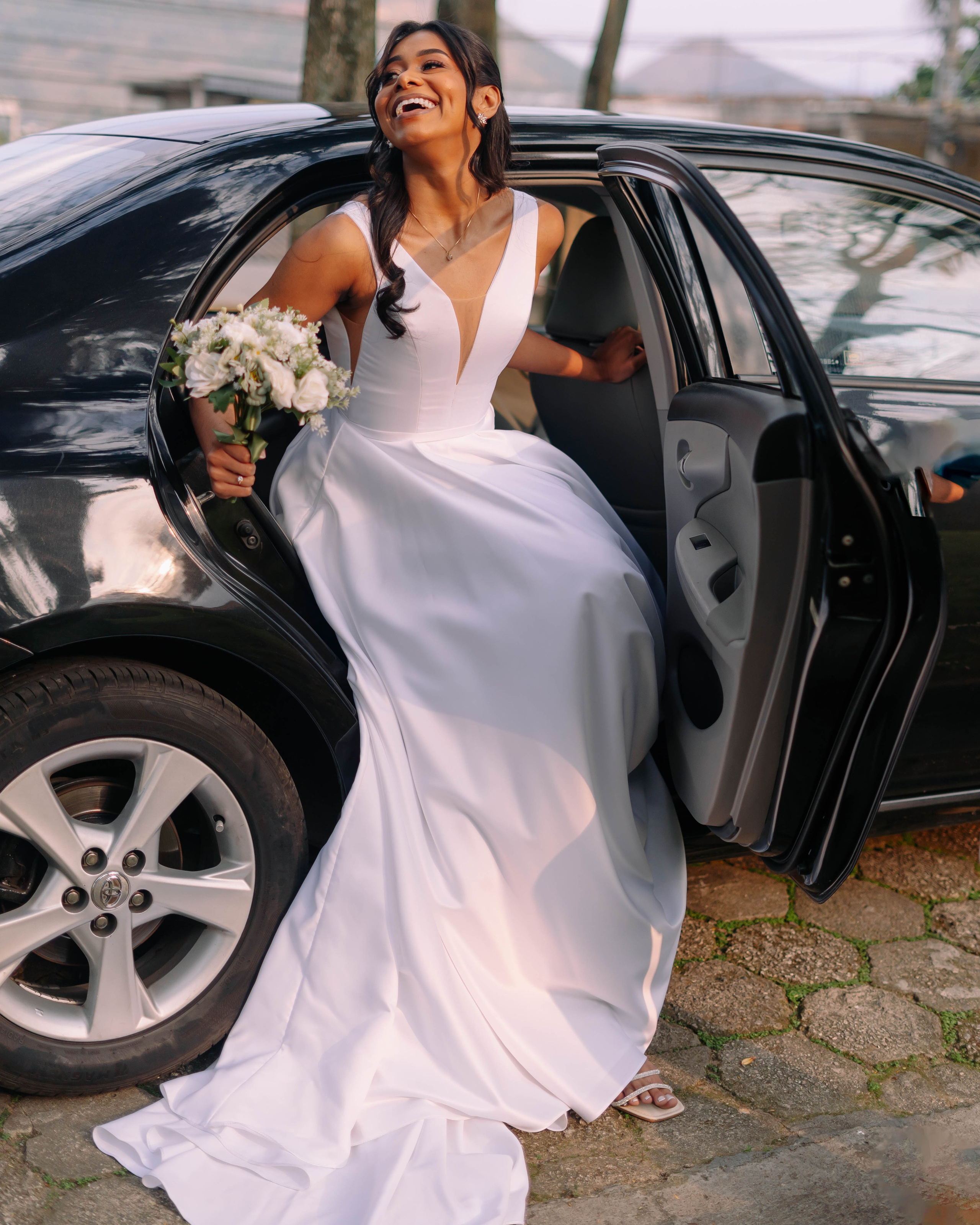 Orçamento2027. Fotógrafos de Casamento no Brasil e Europa
