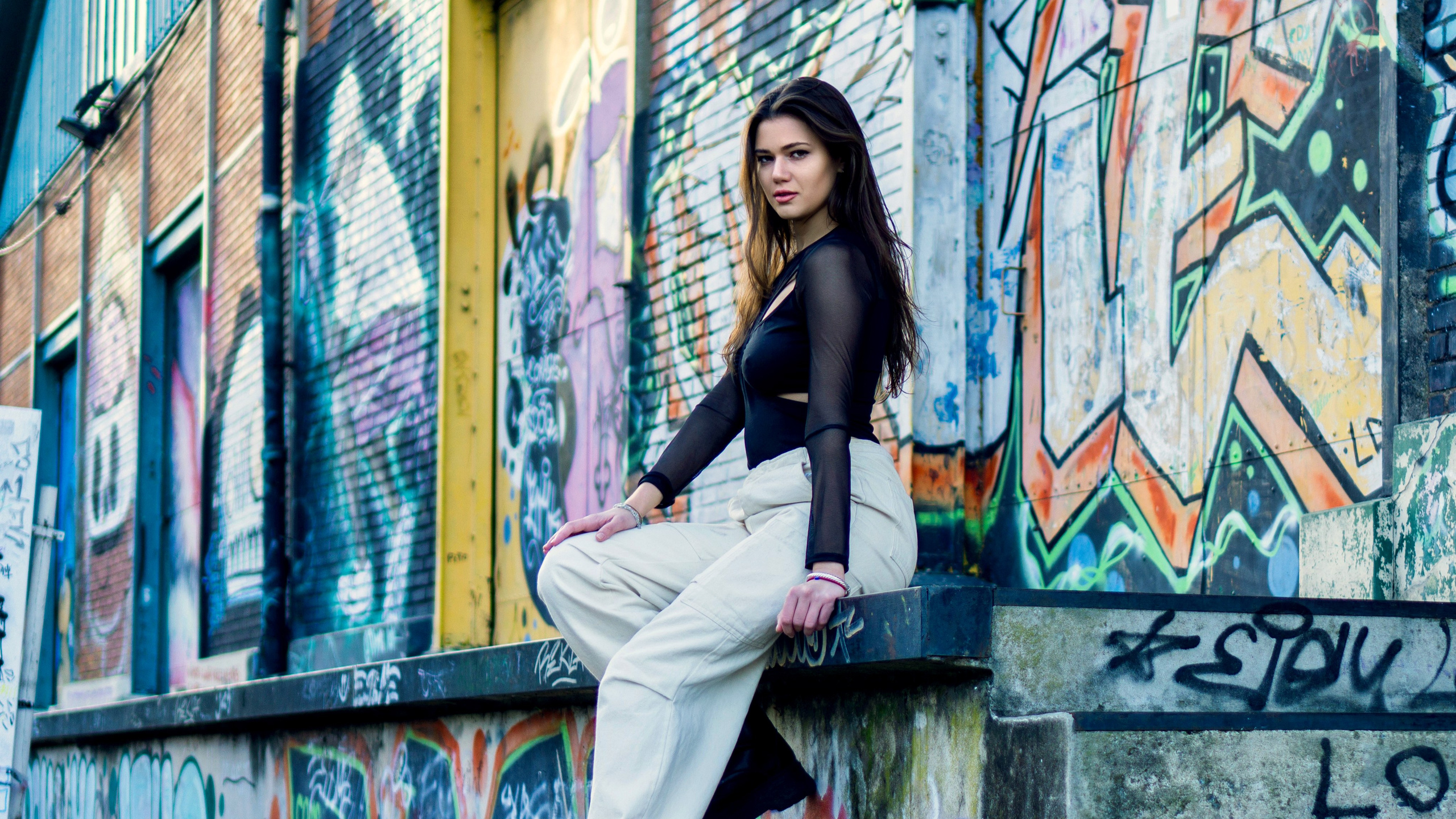 Lifestyle. Fotografo de retratos en Bogota