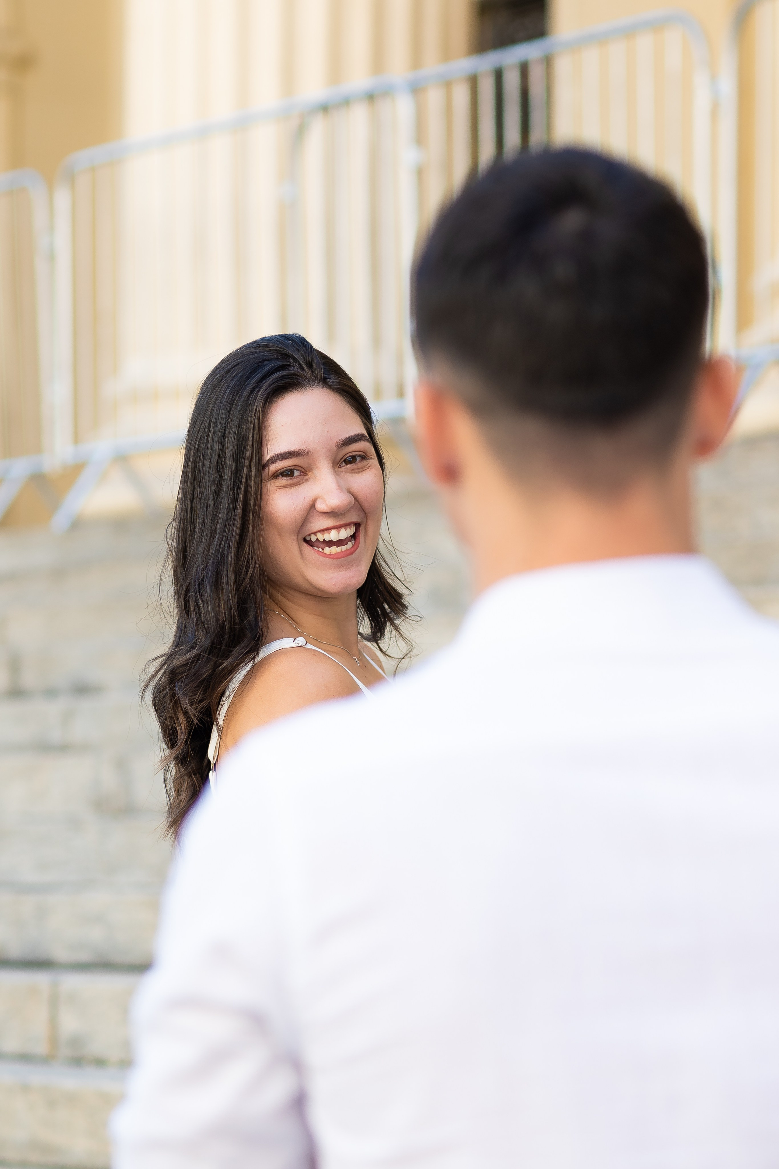 Ensaio Amanda Brandão & Hélio. Cristofr Jhons | Fotógrafo de Casamento