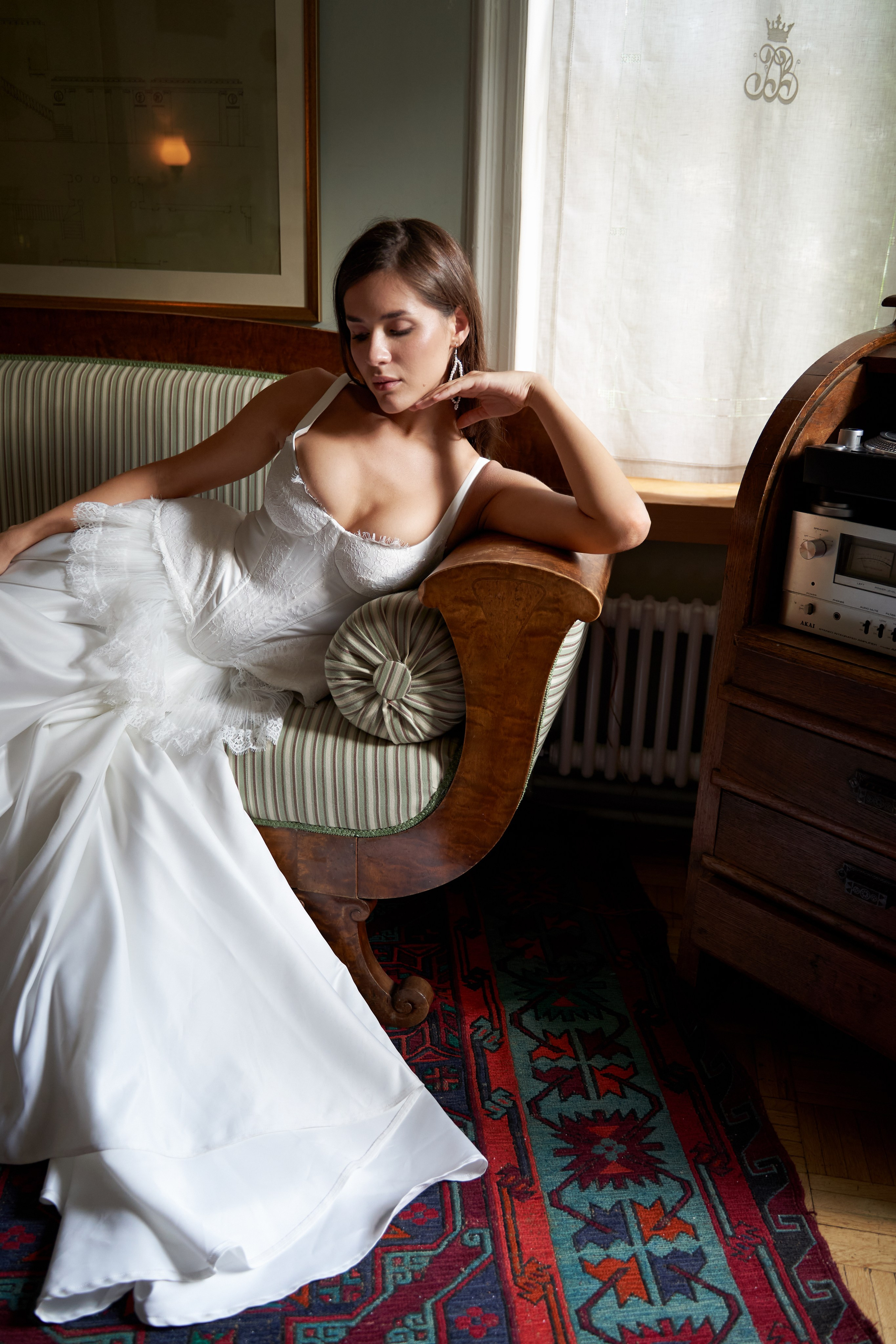 Wedding Photography at a Historic Mansion. Victoria & Dennis. Wedding & Portrait Photographer in Cancun, Tulum & Mexico City — Elena Ruzgis