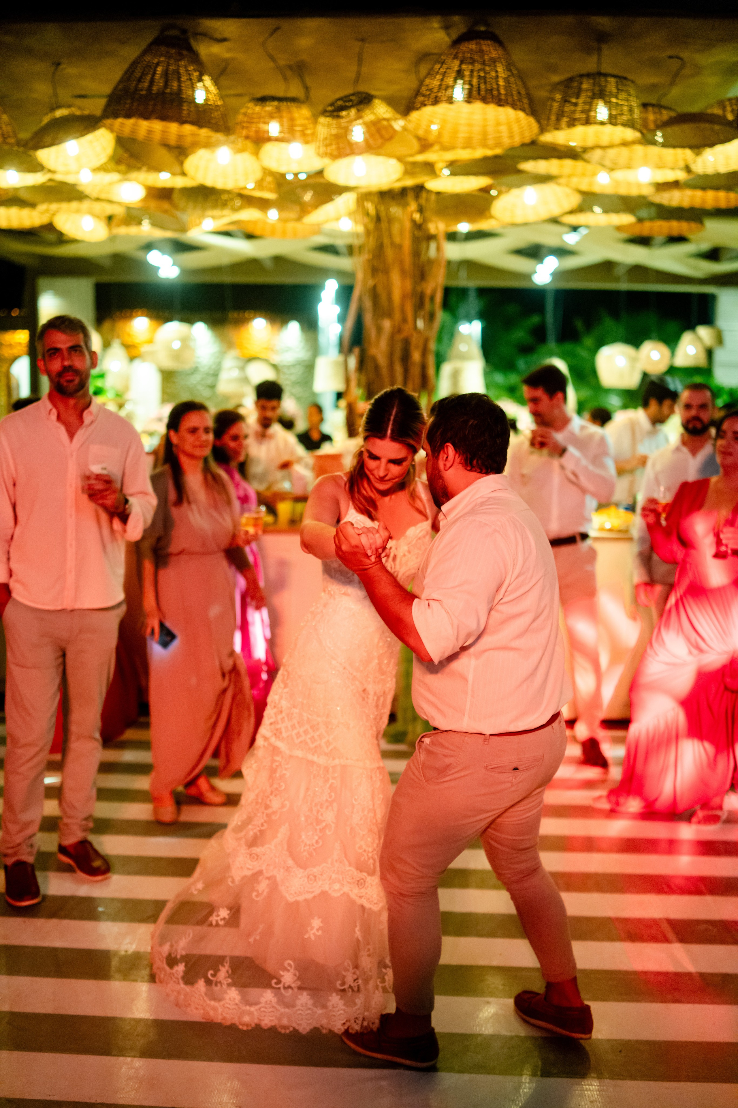 Jéssica e Eduardo | São Miguel dos Milagres-AL. Fotógrafo de casamentos e gestantes