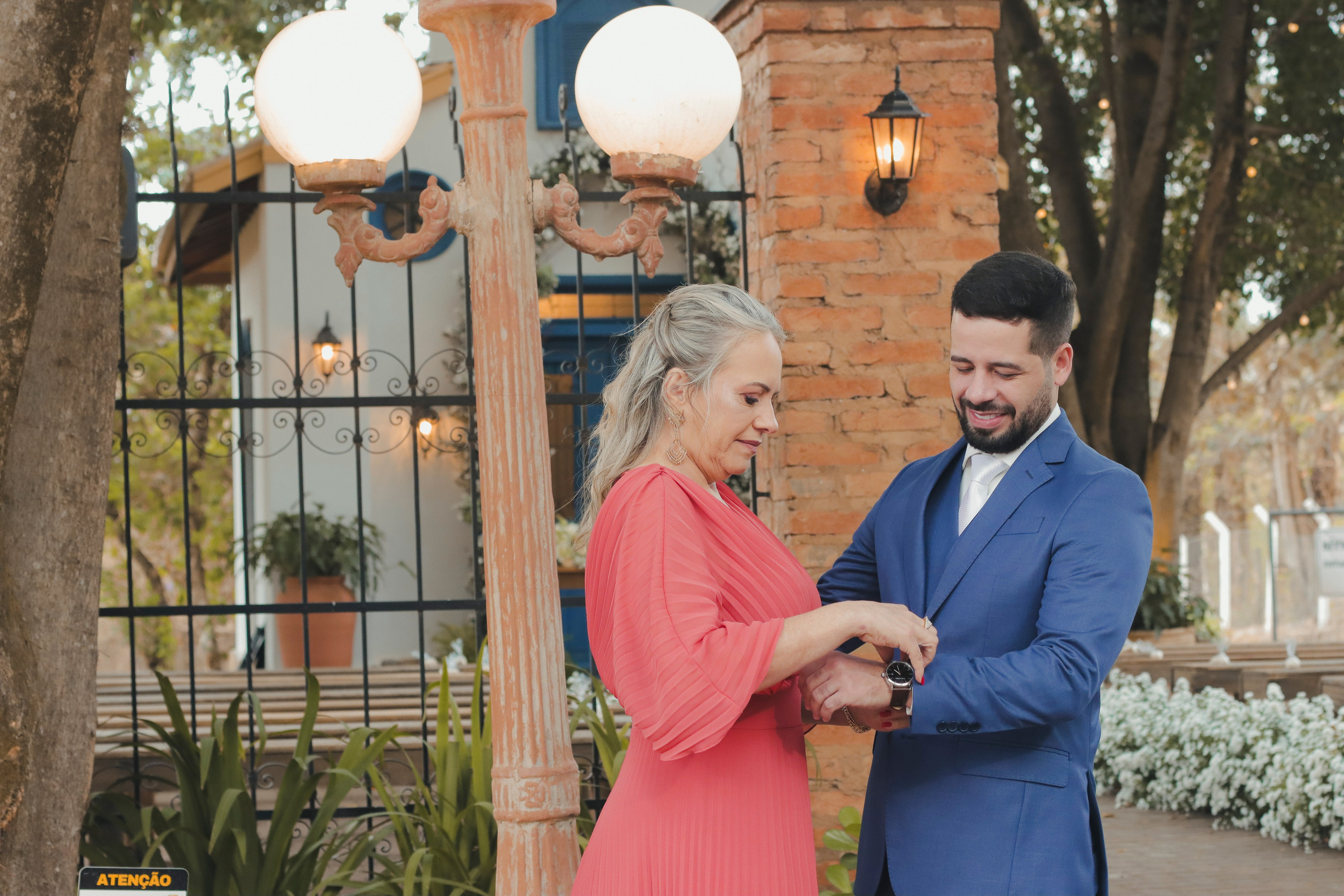 Natalia & Diego. Fotógrafos de casamento. empresas, família em Catanduva SP e região, Casal Gonçales