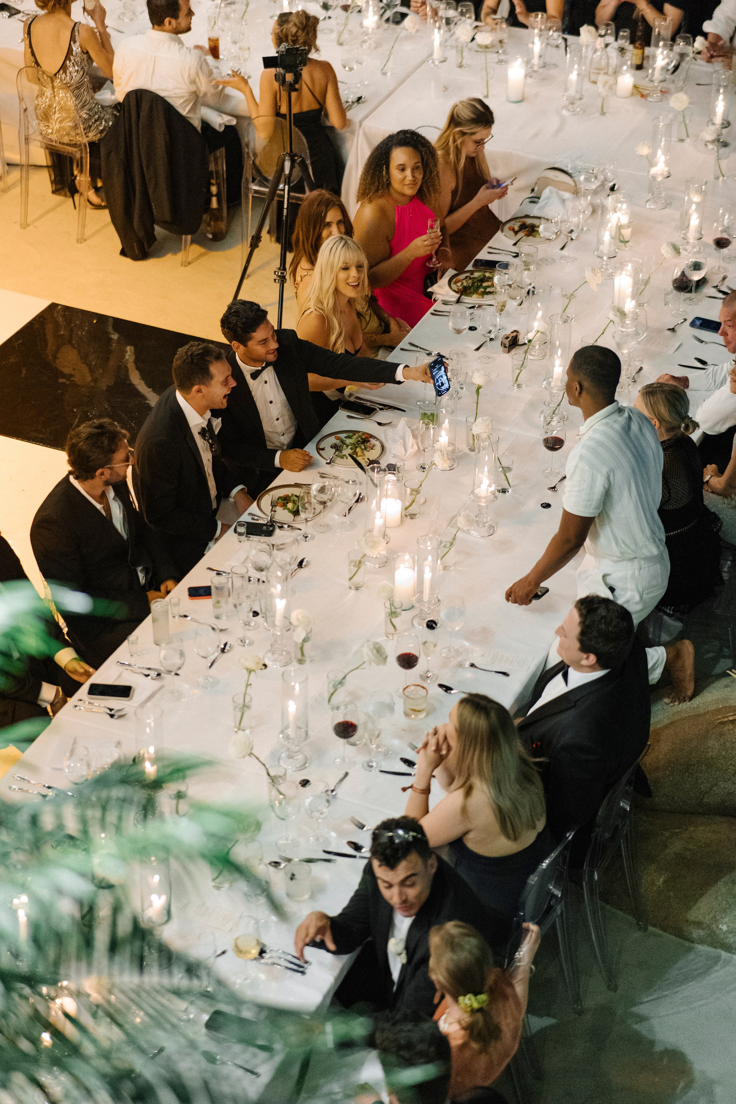 Casa Valerie, Puerto Vallarta. Wedding photographer Mexico Sayulita Puerto Vallarta Punta Mita Cabo
