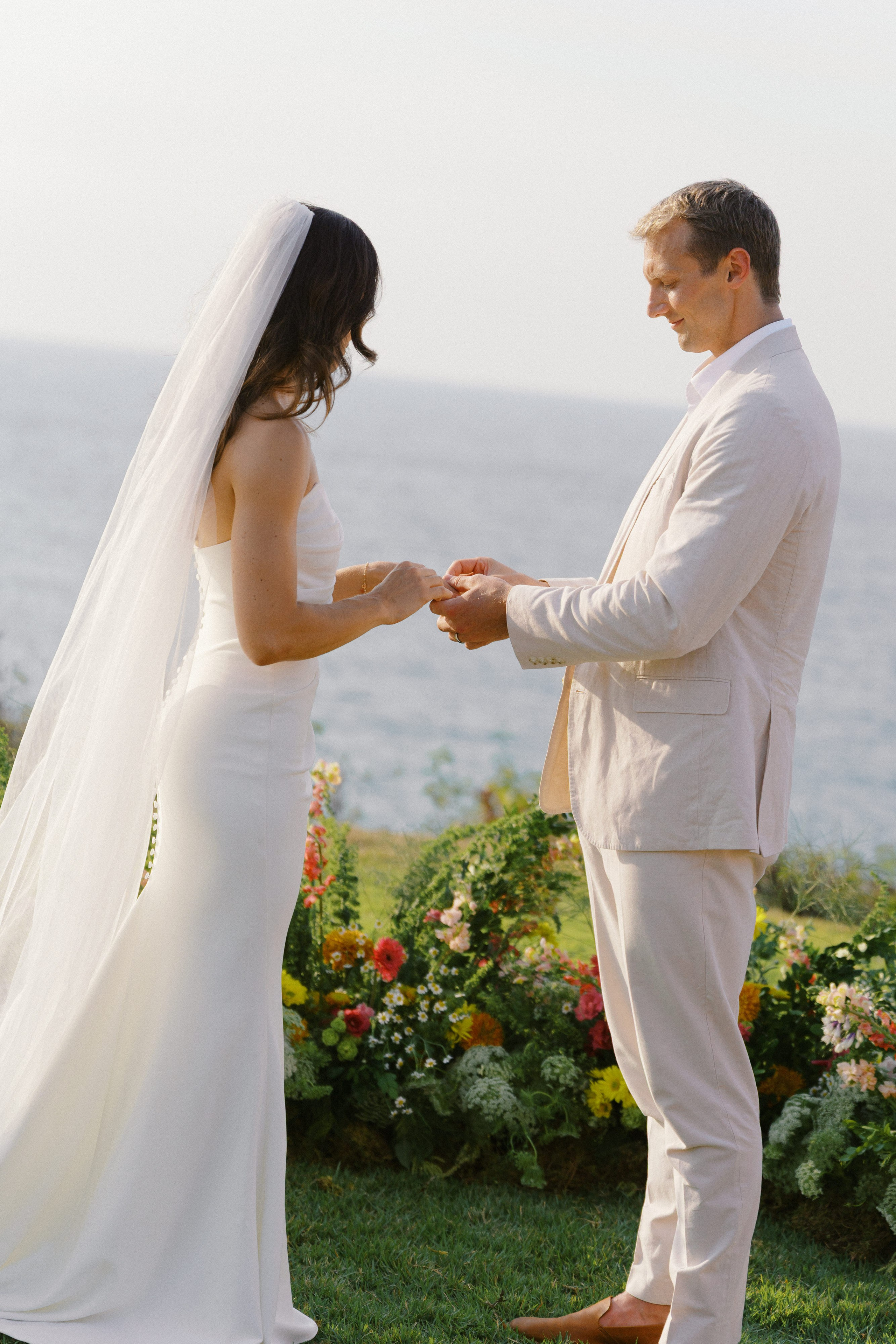 Emma & Elliot. Sayulita Wedding Photographer, Puerto Vallarta, Cabo