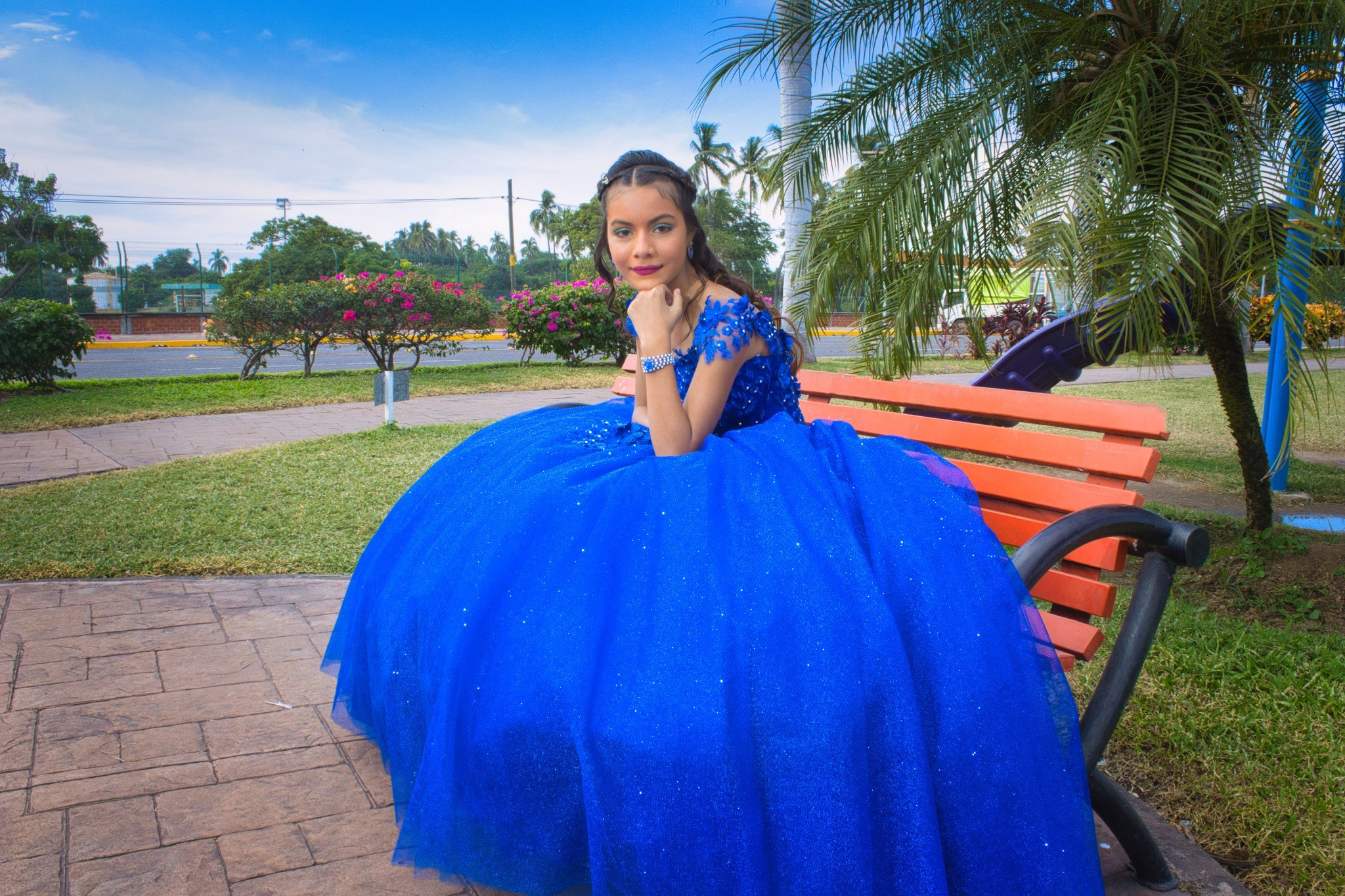 EXTRAS. Fotografo de bodas en Michoacan
