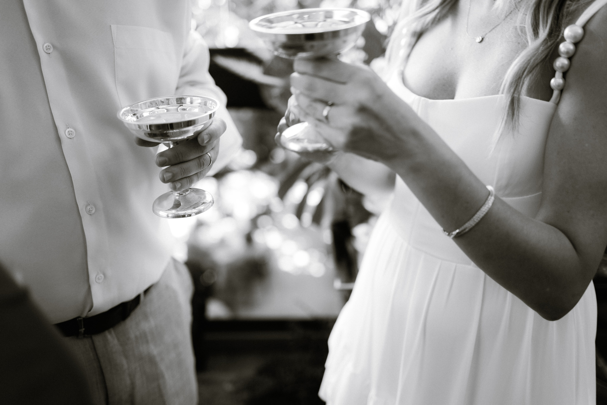 Márcia & Renato | Casamento civil | Cartório Vila Mariana