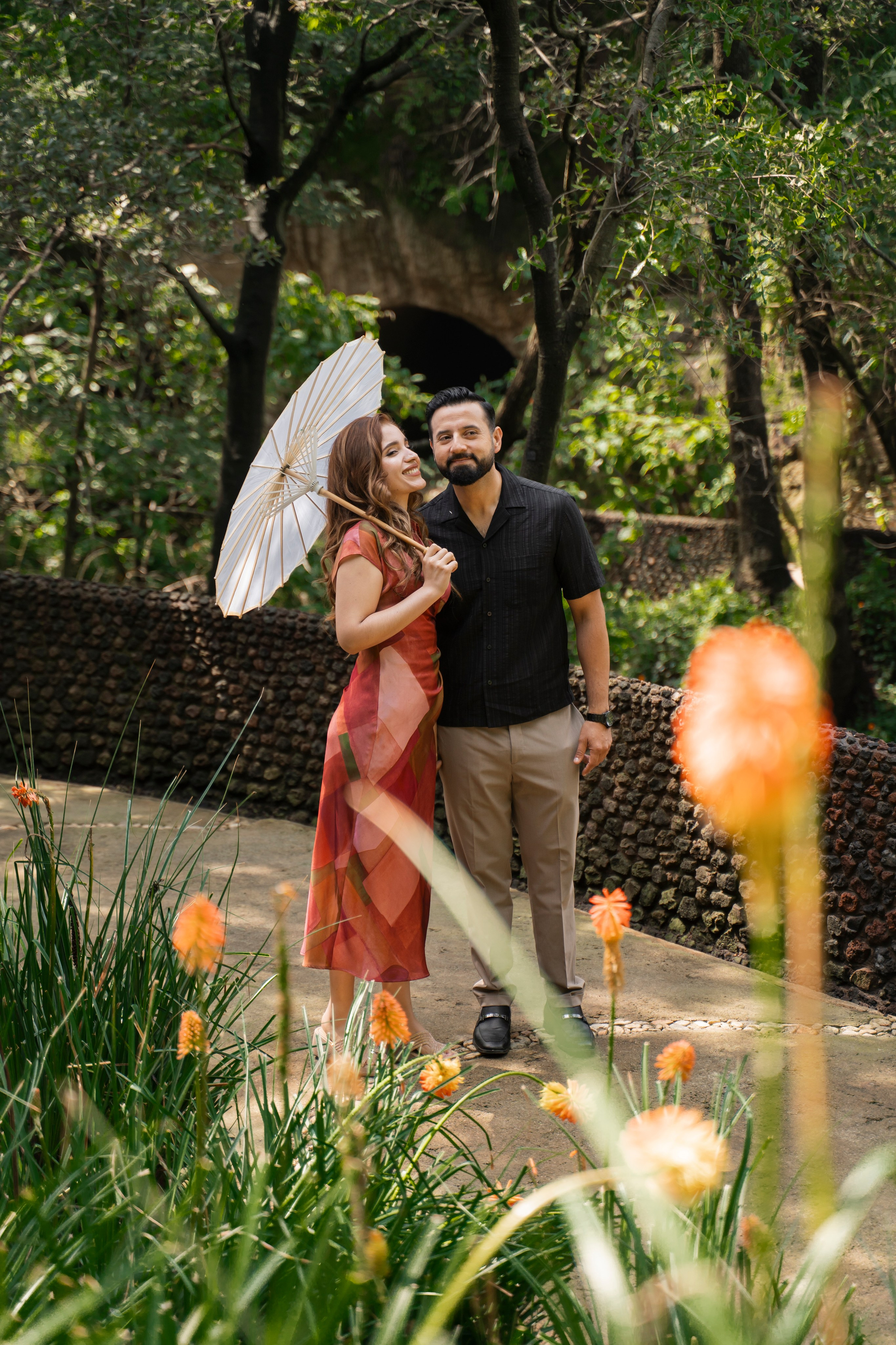 Mexico City Event & Wedding Photographer — Chapultepec & Polanco Sessions. Fotógrafa Profesional de Bodas y Eventos en Ciudad de México. Ekaterina Frolova photography