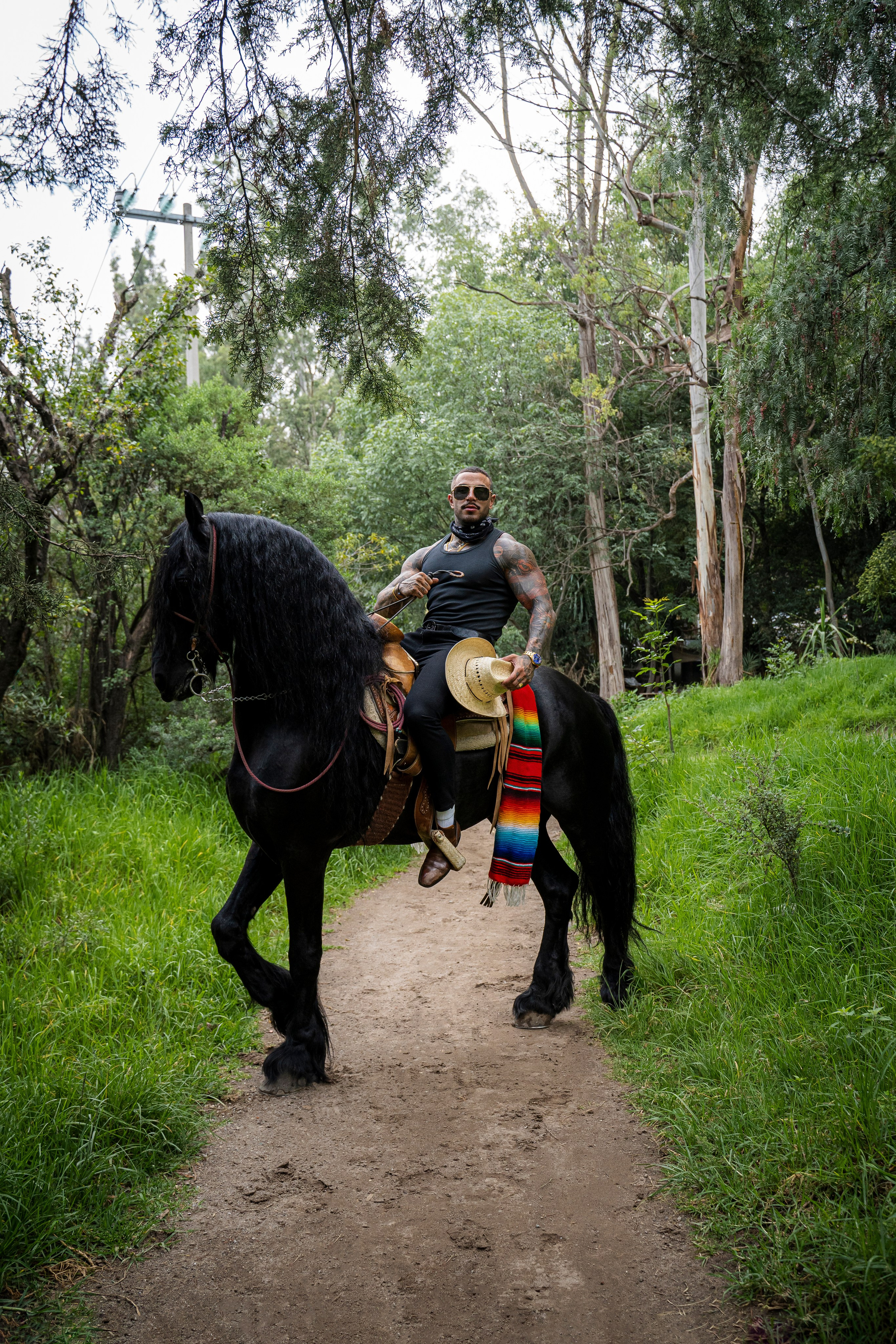 Proposal photographer in Mexico City capturing surprise engagements in Chapultepec Castle, Polanco and scenic romantic locations. Ekaterina Frolova photography